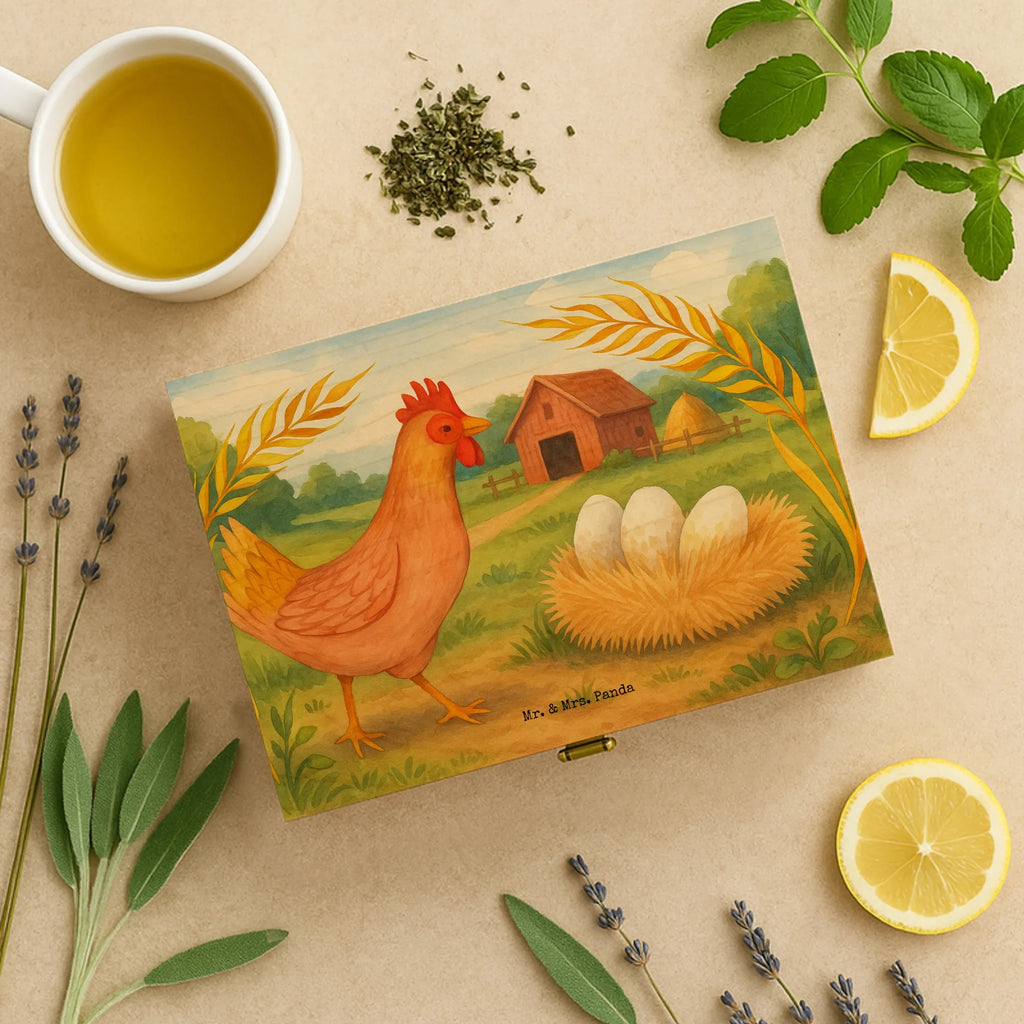  kurczak Dumny Design Gospodarstwo, zwierzęta gospodarskie, rolnik, rolniczka