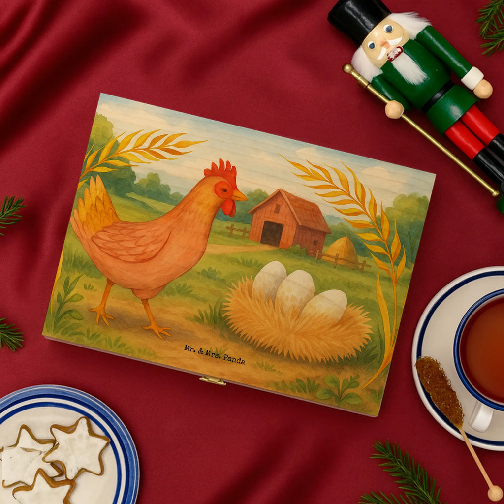  kurczak Dumny Design Gospodarstwo, zwierzęta gospodarskie, rolnik, rolniczka