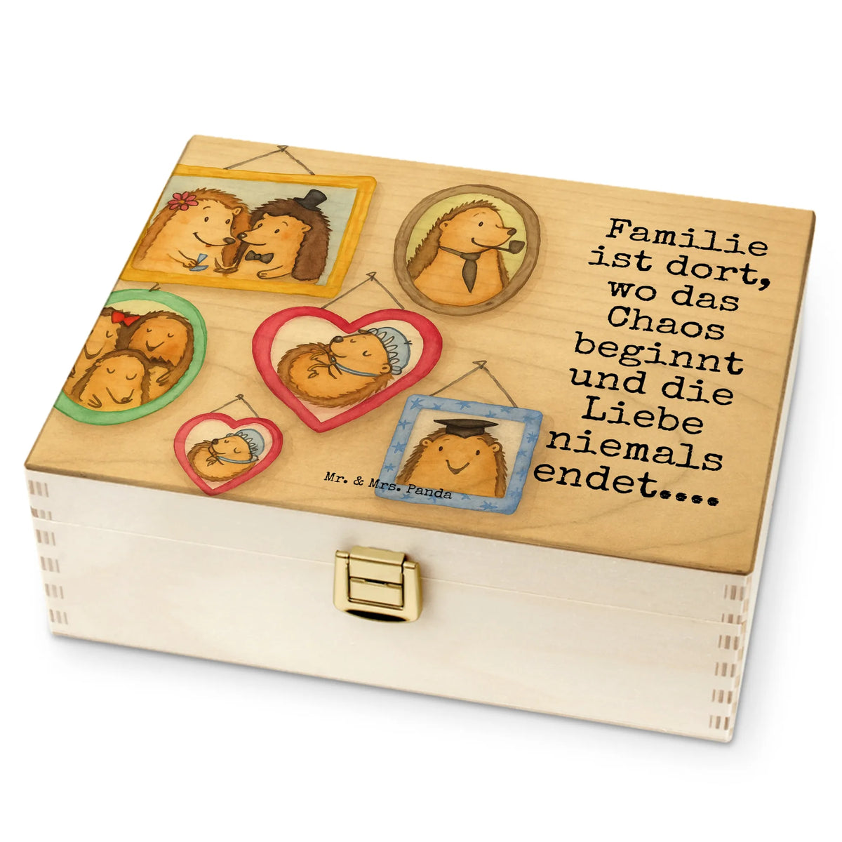 Teekiste Igel Familie Design holz teedose, teebeutelbox holz, teebeutel halter holz, Box für Tee, Teekasten, Tee Sortierbox, Teekästchen, Holzteebox, Teebehälter, Teebox für Teebeutel, Teebox Natur, Teebeutelbox, Teebox Birkenholz, Teebeutel-Box, Geschenk für Paare, Tee Aufbewahrung, Teebeutel Aufbewahrung, teebox mit deckel, Aufbewahrungsbox Tee, Teedose 6 Fächer, Teeschachtel, Aufbewahrungsbox für Teebeutel, tee organizer holz, Teedose mit Motiv, Teeaufbewahrungsbox, Holz Teebox, Teebeutel Aufbewahrung Holz, Holzteekiste, Teekiste, teekiste holz, teebeutelbehälter, teekiste mit fächern, Teebeutel Box, Panda Teedose, teebehälter mit fächern, Teebox Birke, Aufbewahrungsbox für Tee, teedose mit fächern, Tee-Aufbewahrungsbox, Tee Beutel Halter, Teebeutel Aufbewahrungsbox, Teebeutel Behälter, Tee Box, teekiste mit unterteilung, birke teekiste, Tee Kiste, teebox mit unterteilung, Holz Teedose Fächer, teebehälter holz, Box für Teebeutel, tee aufbewahrung holz, tee box holz, teekiste mit deckel, Aufbewahrung Tee, Tee Organizer Box, Teebeutel Organizer, Teedose, Vorratsbox Tee, teebox mit fächern, Teedose aus Holz, Teeaufbewahrung, teebox holz, teedose mit deckel, Tee Organizer, holzkiste tee, teekiste mit verschluss, holz teebeutelbox, teedose holz, Teebox, Teebox mit Verschluss, schichtholz teekiste, Muttertag, Vatertag, Mama, Papa, Oma, Opa, Familie, Schwester, Bruder, Glück, Liebe, Bilder, Zusammenhalt, Igel