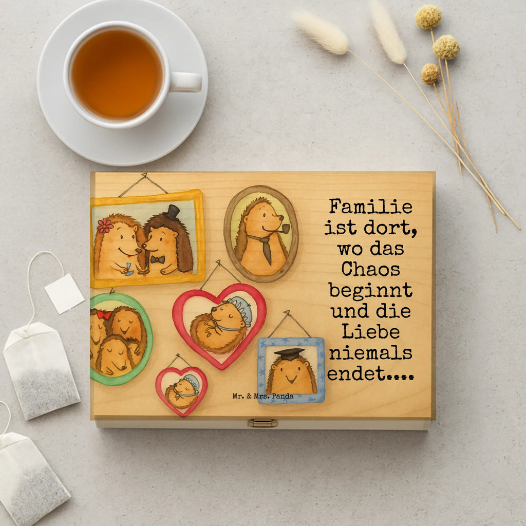 tee beutel halter Igel Familie Design teebox für teebeutel, tee beutel halter, teebeutel aufbewahrungsbox, teeaufbewahrungsbox, tee kiste, teebeutelbox, vorratsbox tee, teekasten, teedose, teebehälter, aufbewahrungsbox tee, tee organizer box, teeaufbewahrung, aufbewahrung tee, tee organizer, teebeutel aufbewahrung, teebeutel organizer, box für tee, teekiste, holzteekiste, teebeutel behälter, tee sortierbox, aufbewahrungsbox für teebeutel, teebox, holzteebox, box für teebeutel, Muttertag, Vatertag, Mama, Papa, Oma, Opa, Familie, Schwester, Bruder, Glück, Liebe, Bilder, Zusammenhalt, Igel