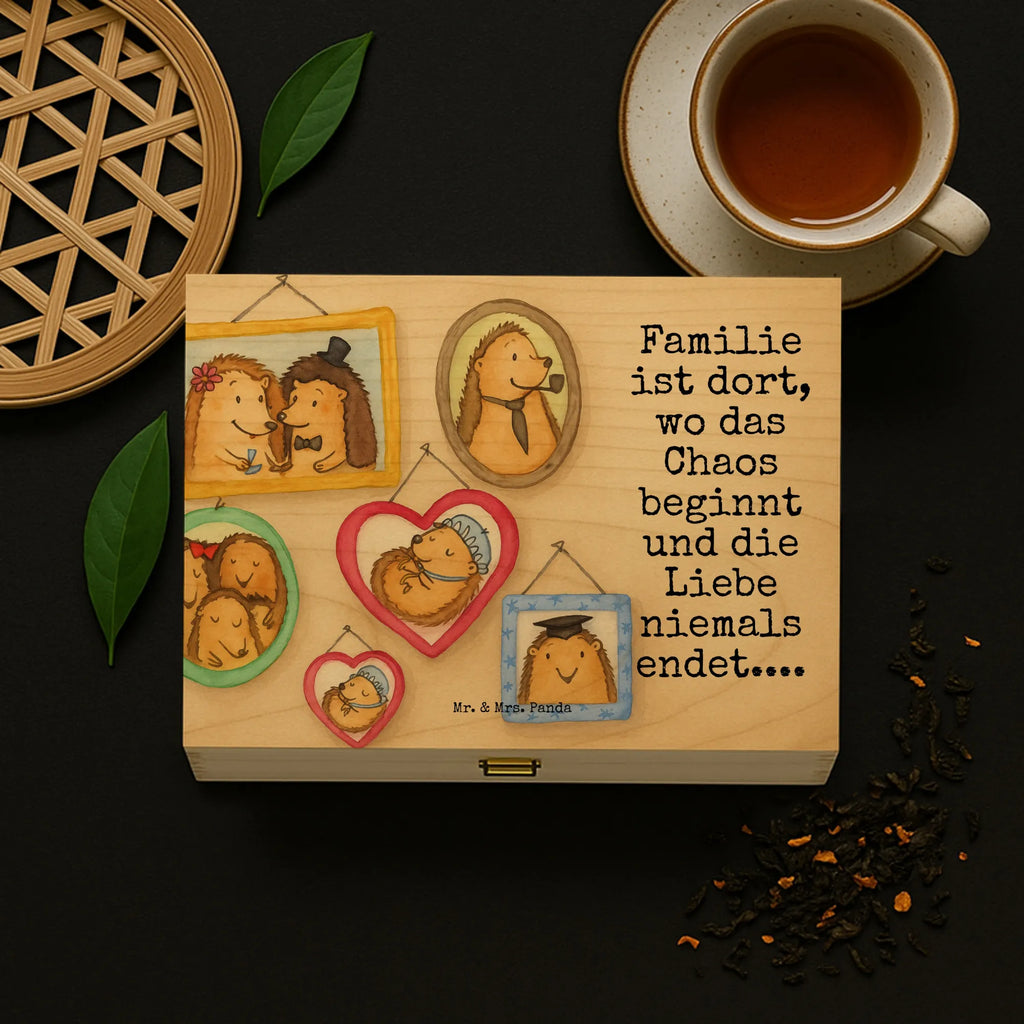 tee beutel halter Igel Familie Design teebox für teebeutel, tee beutel halter, teebeutel aufbewahrungsbox, teeaufbewahrungsbox, tee kiste, teebeutelbox, vorratsbox tee, teekasten, teedose, teebehälter, aufbewahrungsbox tee, tee organizer box, teeaufbewahrung, aufbewahrung tee, tee organizer, teebeutel aufbewahrung, teebeutel organizer, box für tee, teekiste, holzteekiste, teebeutel behälter, tee sortierbox, aufbewahrungsbox für teebeutel, teebox, holzteebox, box für teebeutel, Muttertag, Vatertag, Mama, Papa, Oma, Opa, Familie, Schwester, Bruder, Glück, Liebe, Bilder, Zusammenhalt, Igel