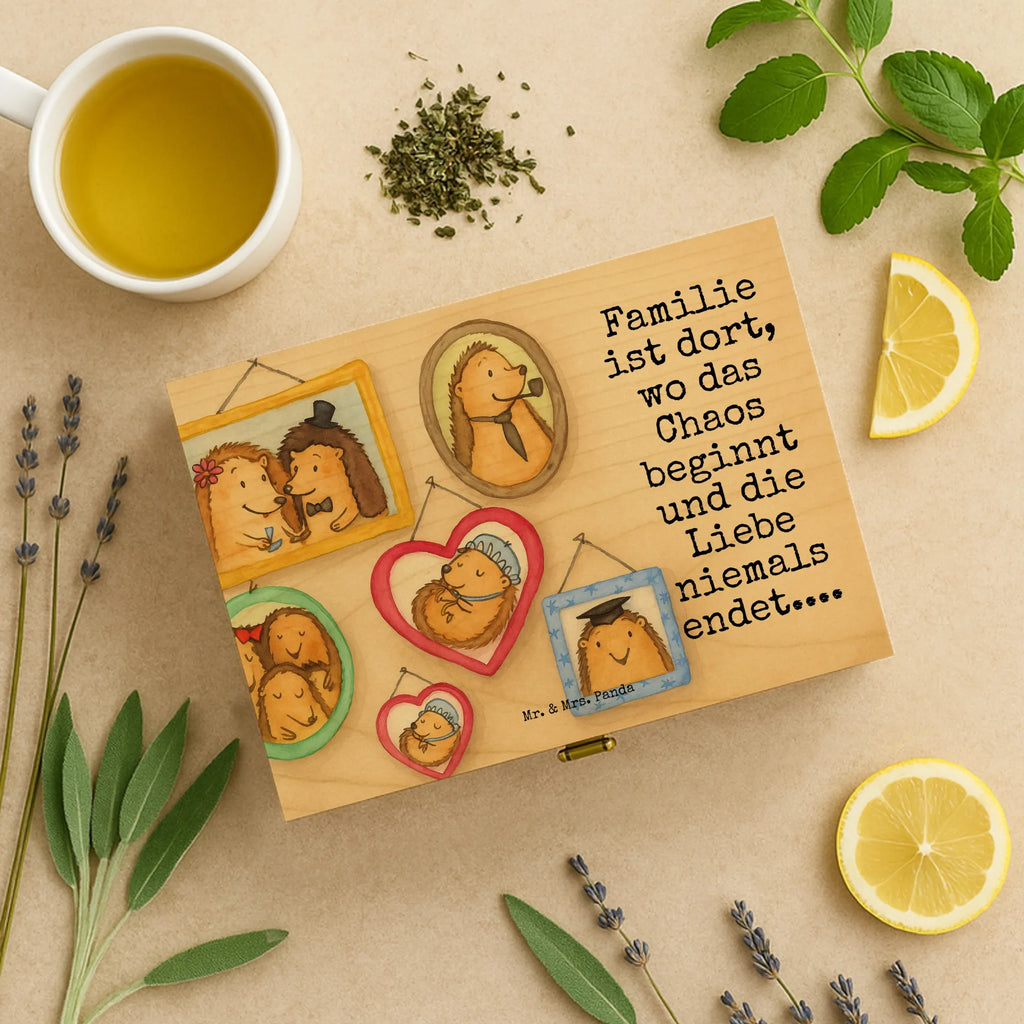 tee beutel halter Igel Familie Design teebox für teebeutel, tee beutel halter, teebeutel aufbewahrungsbox, teeaufbewahrungsbox, tee kiste, teebeutelbox, vorratsbox tee, teekasten, teedose, teebehälter, aufbewahrungsbox tee, tee organizer box, teeaufbewahrung, aufbewahrung tee, tee organizer, teebeutel aufbewahrung, teebeutel organizer, box für tee, teekiste, holzteekiste, teebeutel behälter, tee sortierbox, aufbewahrungsbox für teebeutel, teebox, holzteebox, box für teebeutel, Muttertag, Vatertag, Mama, Papa, Oma, Opa, Familie, Schwester, Bruder, Glück, Liebe, Bilder, Zusammenhalt, Igel