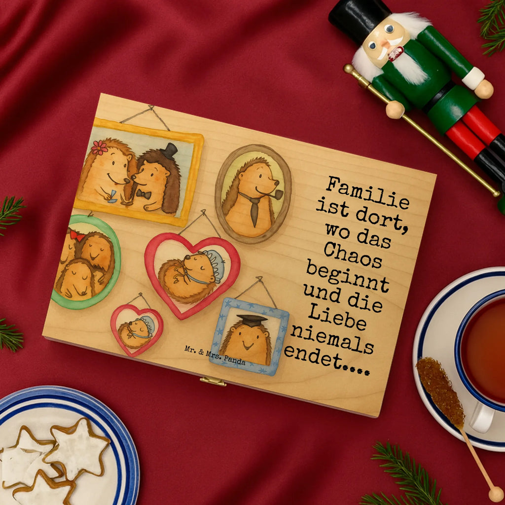 tee beutel halter Igel Familie Design teebox für teebeutel, tee beutel halter, teebeutel aufbewahrungsbox, teeaufbewahrungsbox, tee kiste, teebeutelbox, vorratsbox tee, teekasten, teedose, teebehälter, aufbewahrungsbox tee, tee organizer box, teeaufbewahrung, aufbewahrung tee, tee organizer, teebeutel aufbewahrung, teebeutel organizer, box für tee, teekiste, holzteekiste, teebeutel behälter, tee sortierbox, aufbewahrungsbox für teebeutel, teebox, holzteebox, box für teebeutel, Muttertag, Vatertag, Mama, Papa, Oma, Opa, Familie, Schwester, Bruder, Glück, Liebe, Bilder, Zusammenhalt, Igel