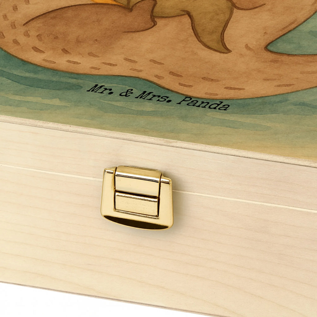 teebox Otter Kind Design box für teebeutel, teebehälter, teebeutel behälter, teeaufbewahrungsbox, teekiste, tee organizer box, tee beutel halter, teebox, aufbewahrungsbox tee, tee organizer, teebeutel aufbewahrungsbox, teebeutel organizer, holzteekiste, holzteebox, vorratsbox tee, aufbewahrungsbox für teebeutel, box für tee, teebeutel aufbewahrung, aufbewahrung tee, teedose, tee kiste, teebeutelbox, tee sortierbox, teebox für teebeutel, teeaufbewahrung, teekasten, Otter, Fischotter, Seeotter, Otter Seeotter See Otter