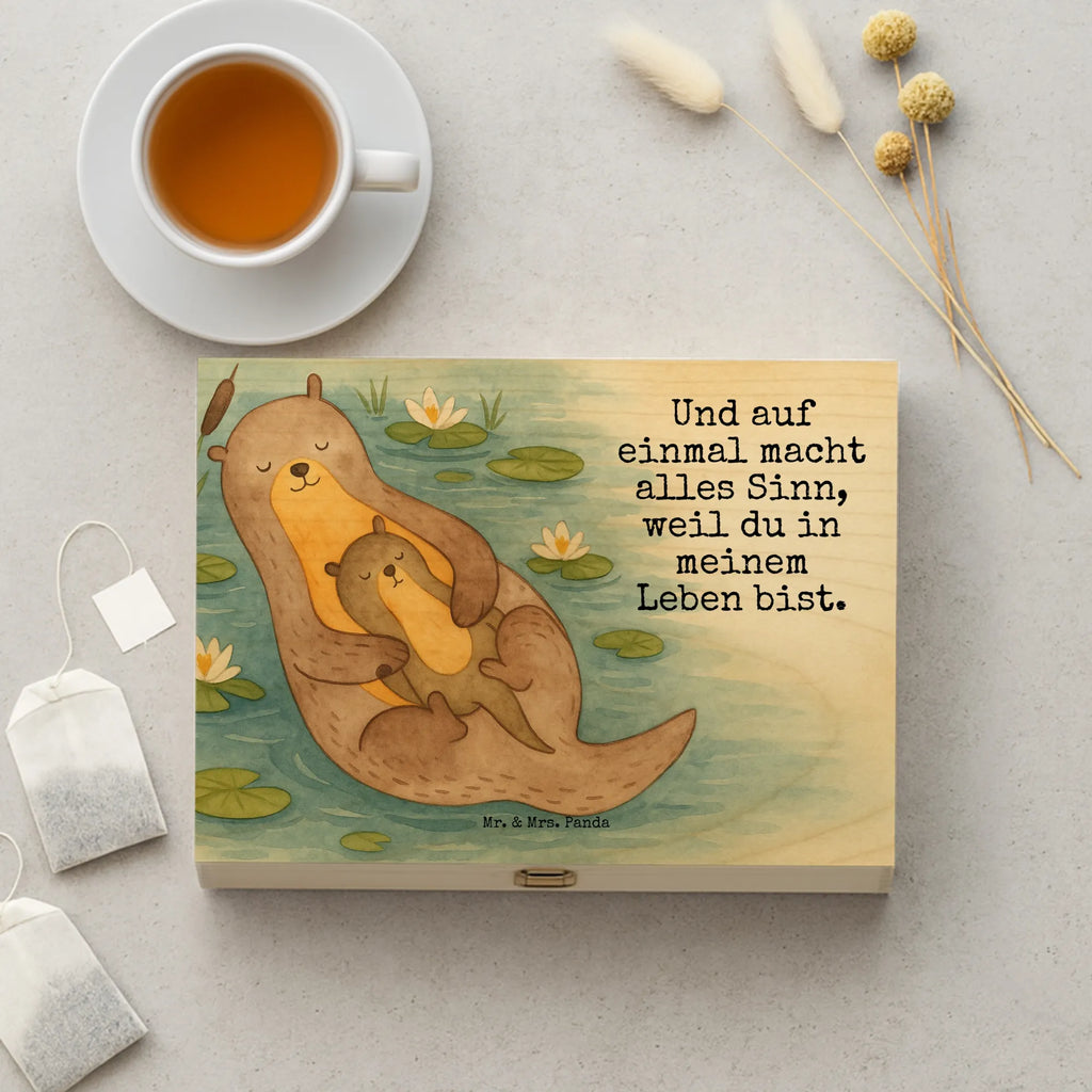 teebox Otter Kind Design box für teebeutel, teebehälter, teebeutel behälter, teeaufbewahrungsbox, teekiste, tee organizer box, tee beutel halter, teebox, aufbewahrungsbox tee, tee organizer, teebeutel aufbewahrungsbox, teebeutel organizer, holzteekiste, holzteebox, vorratsbox tee, aufbewahrungsbox für teebeutel, box für tee, teebeutel aufbewahrung, aufbewahrung tee, teedose, tee kiste, teebeutelbox, tee sortierbox, teebox für teebeutel, teeaufbewahrung, teekasten, Otter, Fischotter, Seeotter, Otter Seeotter See Otter