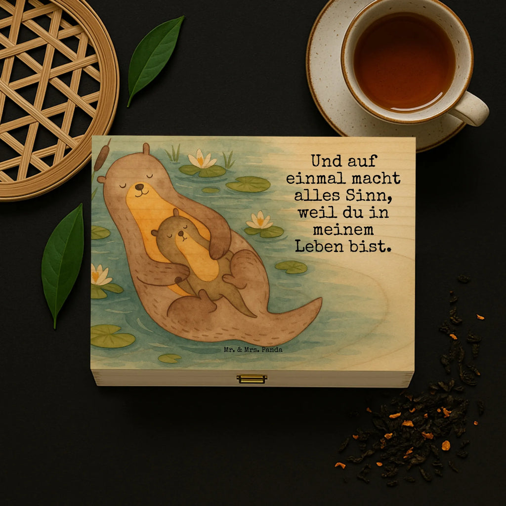 teebox Otter Kind Design box für teebeutel, teebehälter, teebeutel behälter, teeaufbewahrungsbox, teekiste, tee organizer box, tee beutel halter, teebox, aufbewahrungsbox tee, tee organizer, teebeutel aufbewahrungsbox, teebeutel organizer, holzteekiste, holzteebox, vorratsbox tee, aufbewahrungsbox für teebeutel, box für tee, teebeutel aufbewahrung, aufbewahrung tee, teedose, tee kiste, teebeutelbox, tee sortierbox, teebox für teebeutel, teeaufbewahrung, teekasten, Otter, Fischotter, Seeotter, Otter Seeotter See Otter