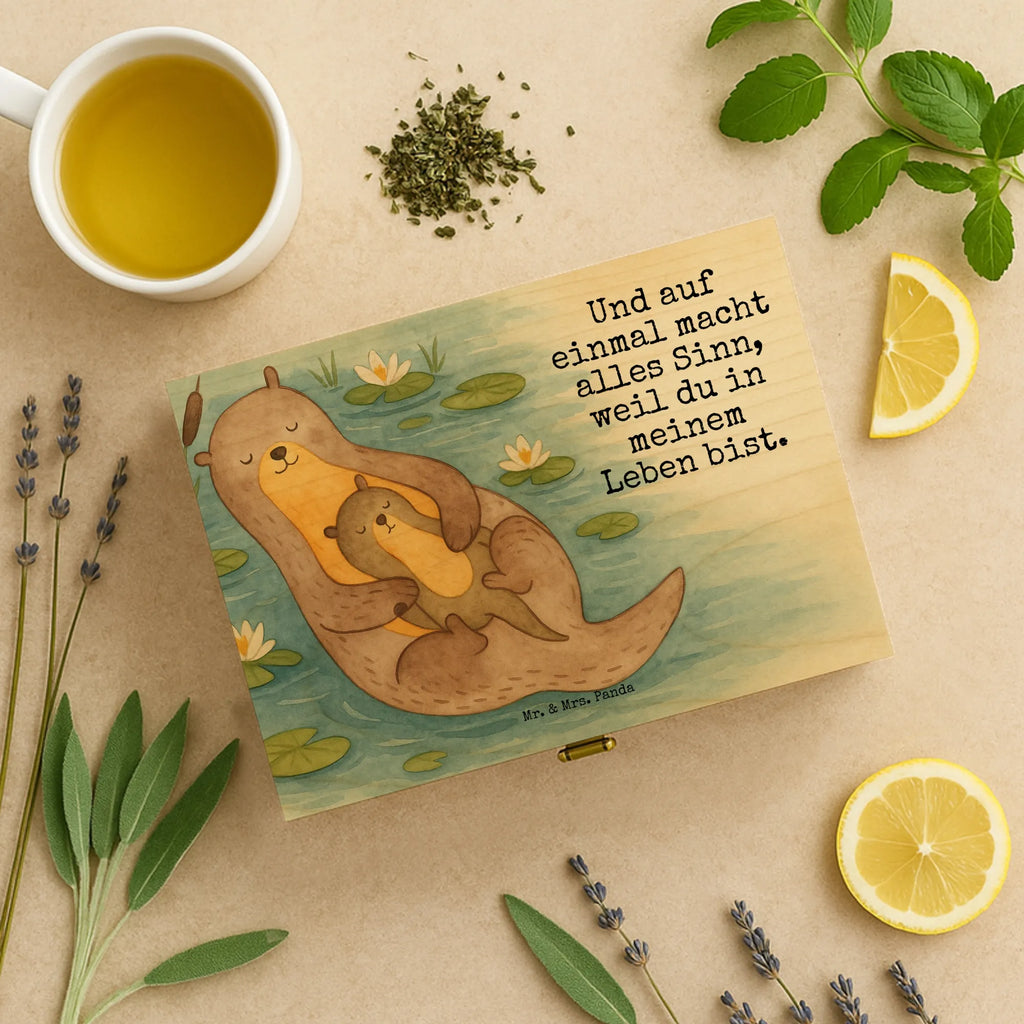 teebox Otter Kind Design box für teebeutel, teebehälter, teebeutel behälter, teeaufbewahrungsbox, teekiste, tee organizer box, tee beutel halter, teebox, aufbewahrungsbox tee, tee organizer, teebeutel aufbewahrungsbox, teebeutel organizer, holzteekiste, holzteebox, vorratsbox tee, aufbewahrungsbox für teebeutel, box für tee, teebeutel aufbewahrung, aufbewahrung tee, teedose, tee kiste, teebeutelbox, tee sortierbox, teebox für teebeutel, teeaufbewahrung, teekasten, Otter, Fischotter, Seeotter, Otter Seeotter See Otter