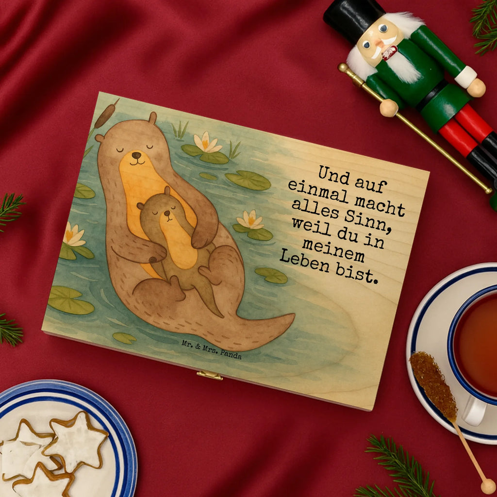 teebox Otter Kind Design box für teebeutel, teebehälter, teebeutel behälter, teeaufbewahrungsbox, teekiste, tee organizer box, tee beutel halter, teebox, aufbewahrungsbox tee, tee organizer, teebeutel aufbewahrungsbox, teebeutel organizer, holzteekiste, holzteebox, vorratsbox tee, aufbewahrungsbox für teebeutel, box für tee, teebeutel aufbewahrung, aufbewahrung tee, teedose, tee kiste, teebeutelbox, tee sortierbox, teebox für teebeutel, teeaufbewahrung, teekasten, Otter, Fischotter, Seeotter, Otter Seeotter See Otter