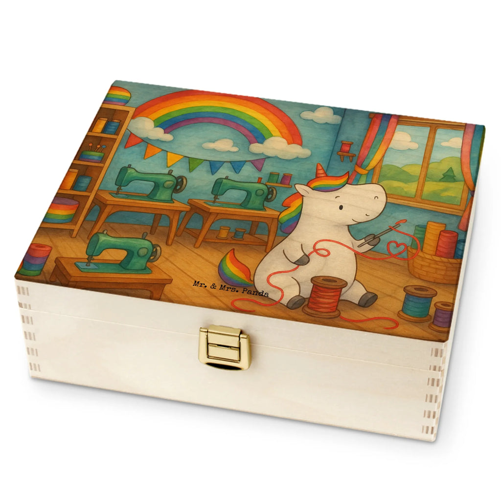  Jednorożec krawcowa Design Jednorożec, jednorożce, dekoracje jednorożca