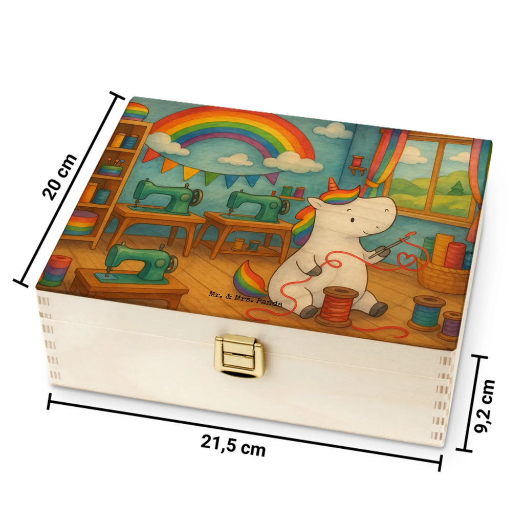  Jednorożec krawcowa Design Jednorożec, jednorożce, dekoracje jednorożca