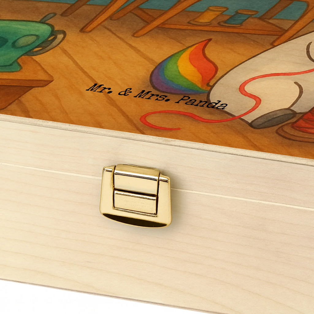  Jednorożec krawcowa Design Jednorożec, jednorożce, dekoracje jednorożca