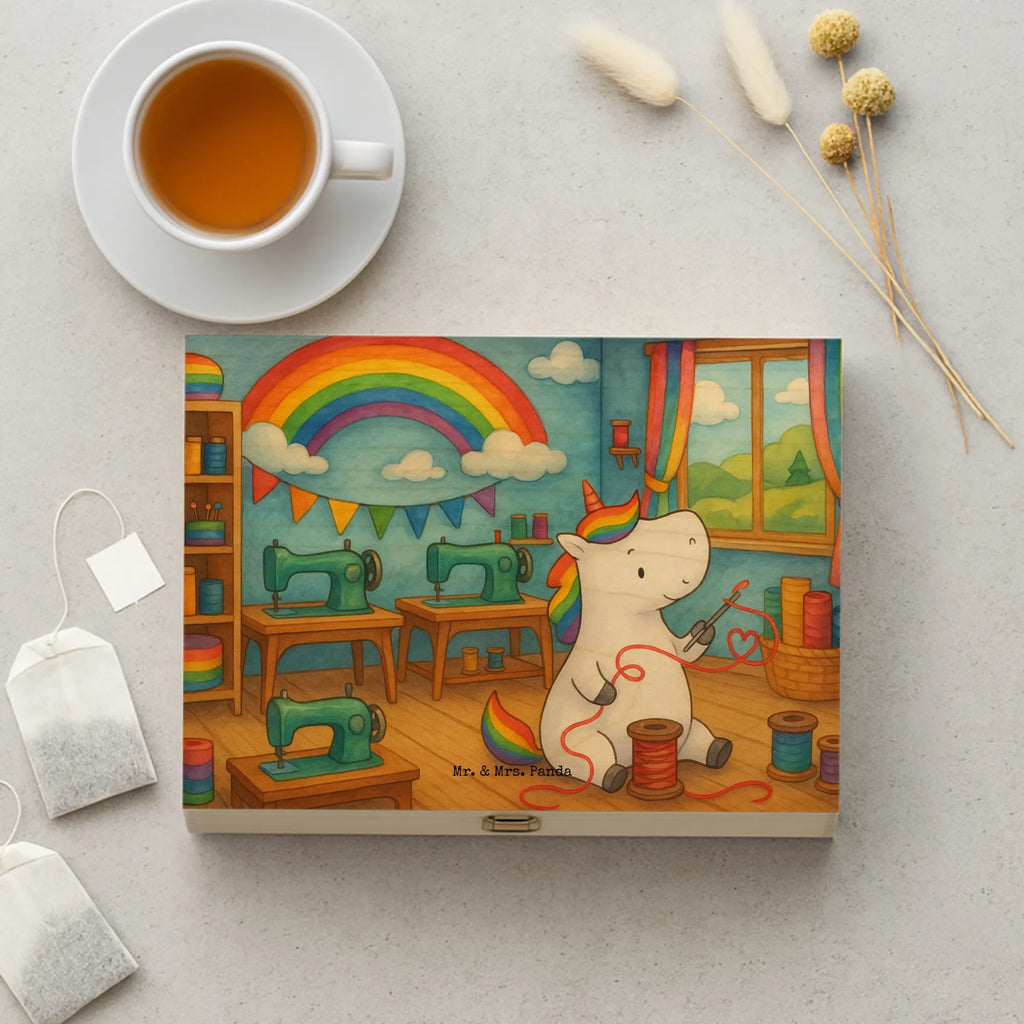  Jednorożec krawcowa Design Jednorożec, jednorożce, dekoracje jednorożca