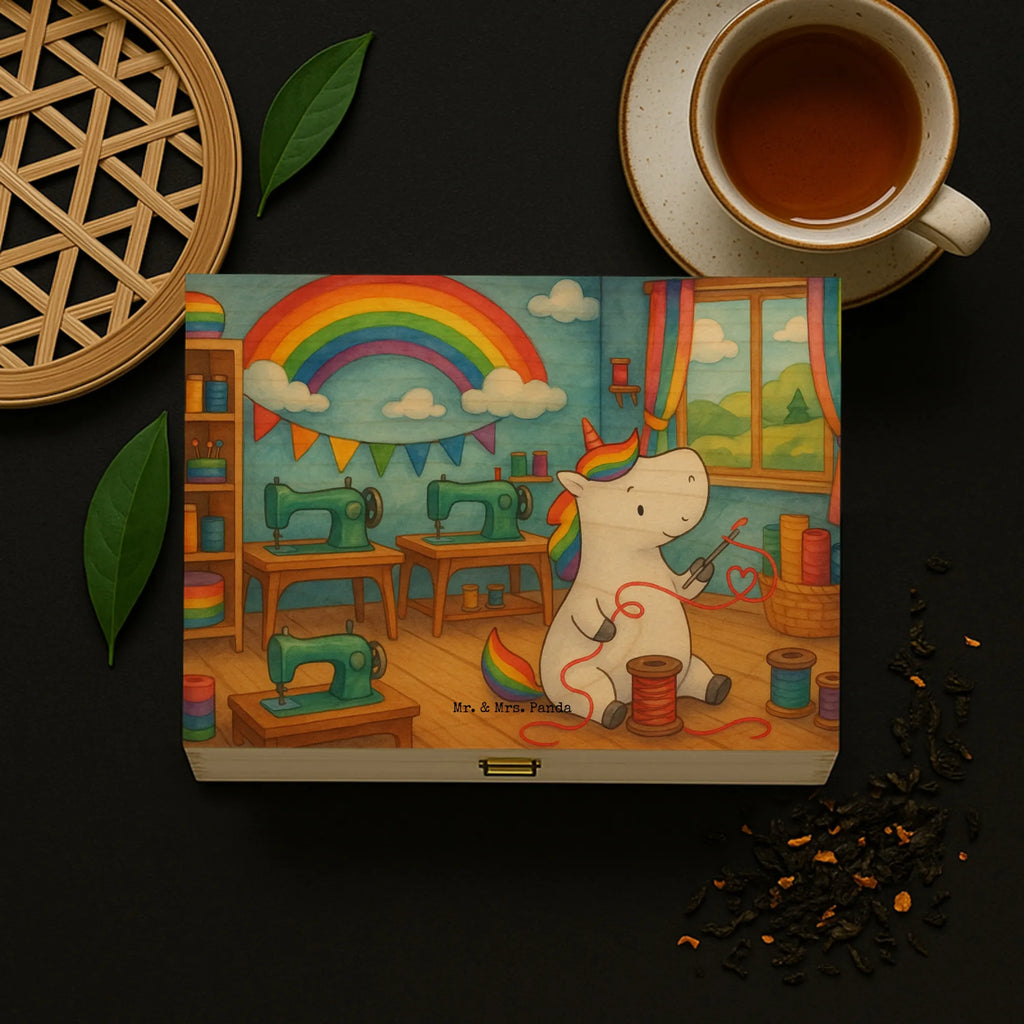  Jednorożec krawcowa Design Jednorożec, jednorożce, dekoracje jednorożca