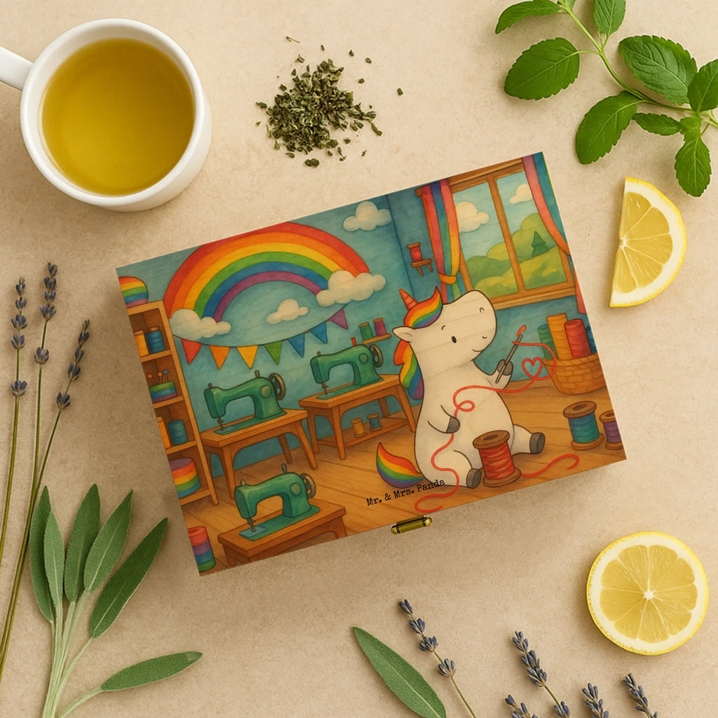  Jednorożec krawcowa Design Jednorożec, jednorożce, dekoracje jednorożca