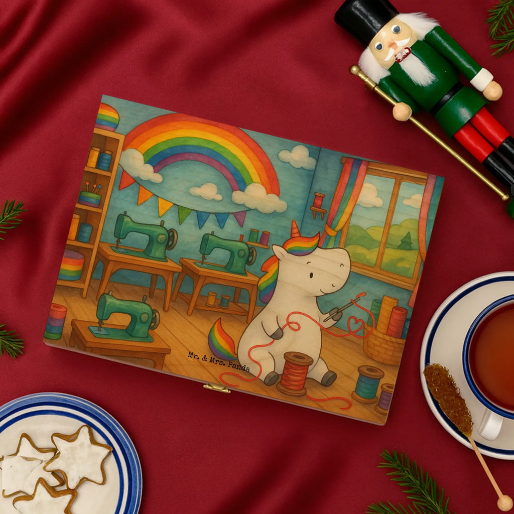  Jednorożec krawcowa Design Jednorożec, jednorożce, dekoracje jednorożca