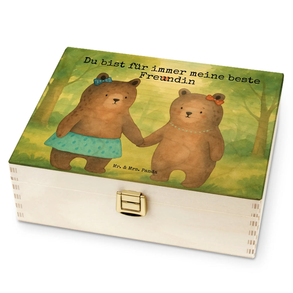  bear Girlfriend Design teddy bear, cuddly toy, bear girlfriend best friend love proof of love loves buddy buddy