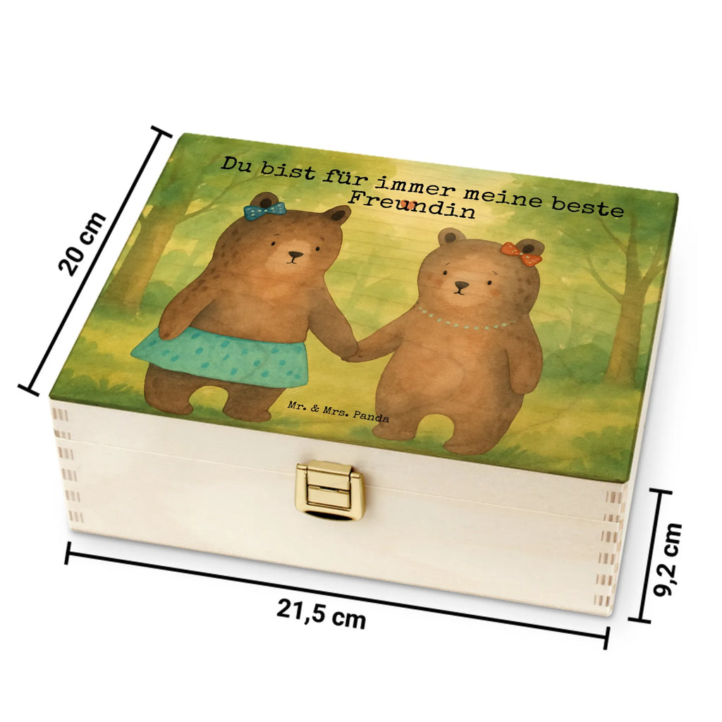  bear Girlfriend Design teddy bear, cuddly toy, bear girlfriend best friend love proof of love loves buddy buddy