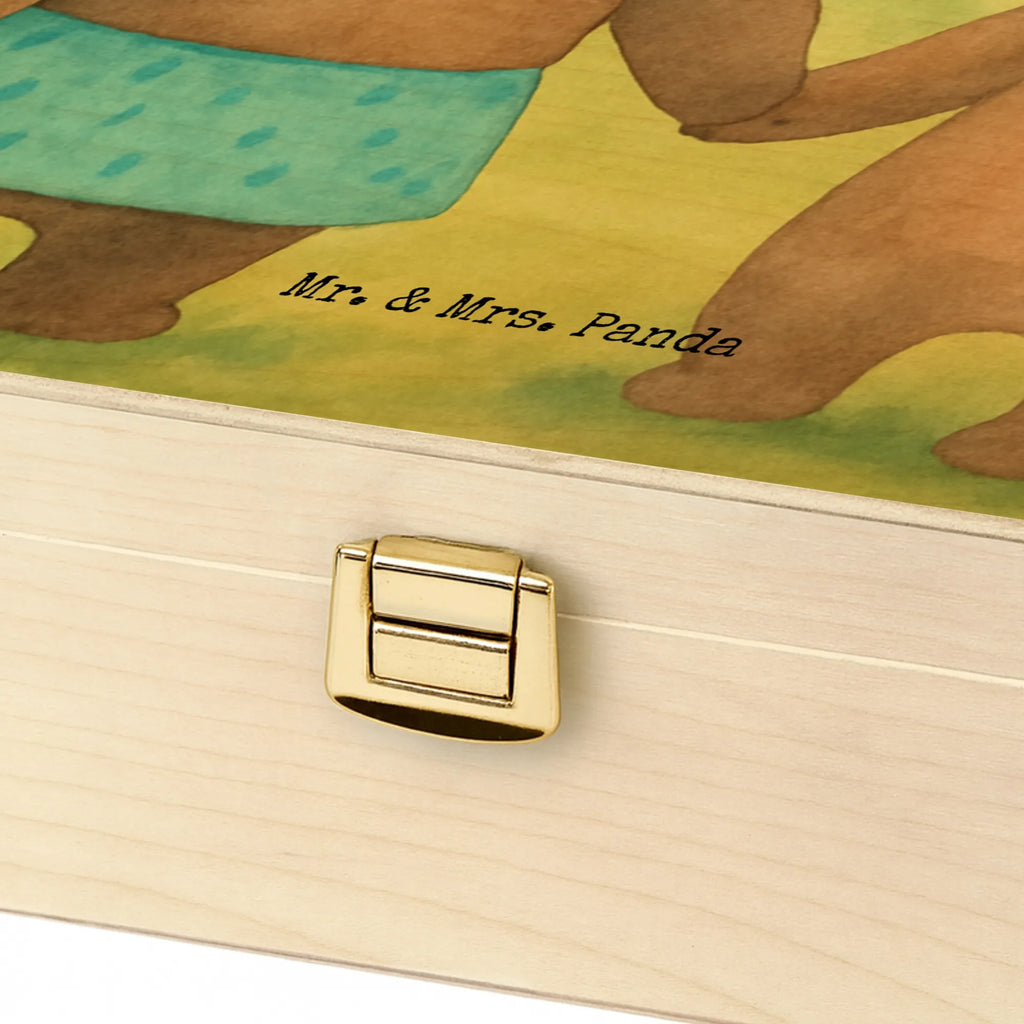  bear Girlfriend Design teddy bear, cuddly toy, bear girlfriend best friend love proof of love loves buddy buddy