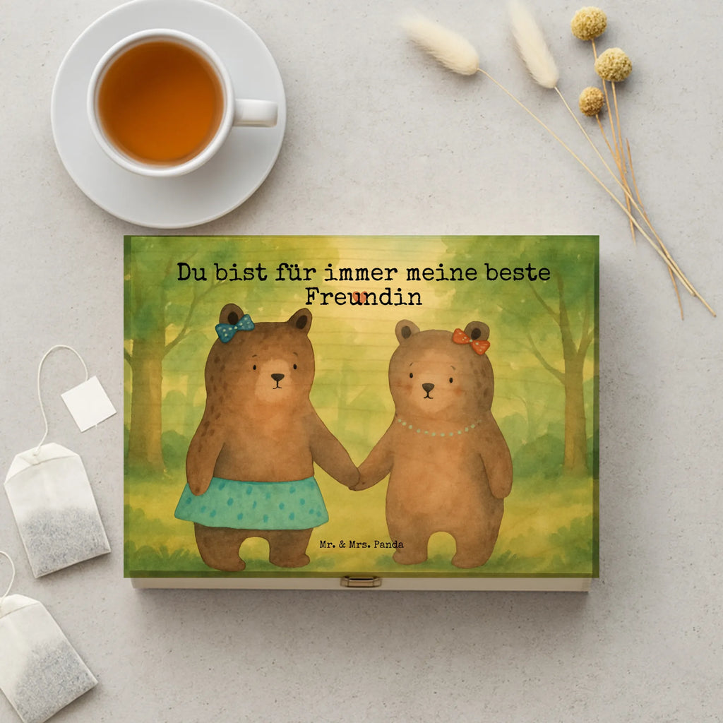  bear Girlfriend Design teddy bear, cuddly toy, bear girlfriend best friend love proof of love loves buddy buddy