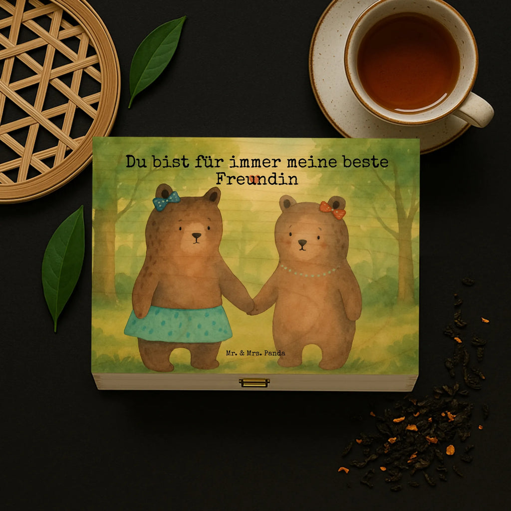  bear Girlfriend Design teddy bear, cuddly toy, bear girlfriend best friend love proof of love loves buddy buddy