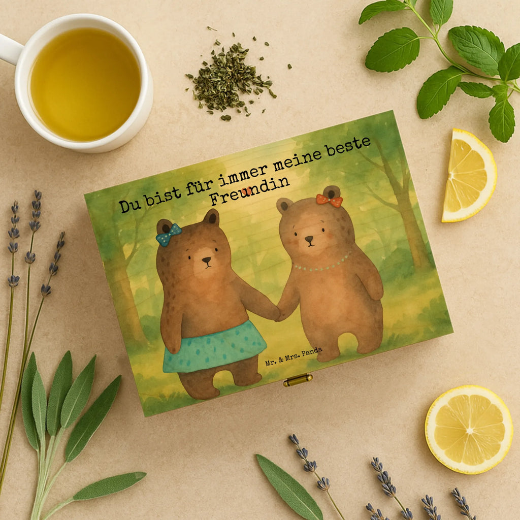  bear Girlfriend Design teddy bear, cuddly toy, bear girlfriend best friend love proof of love loves buddy buddy