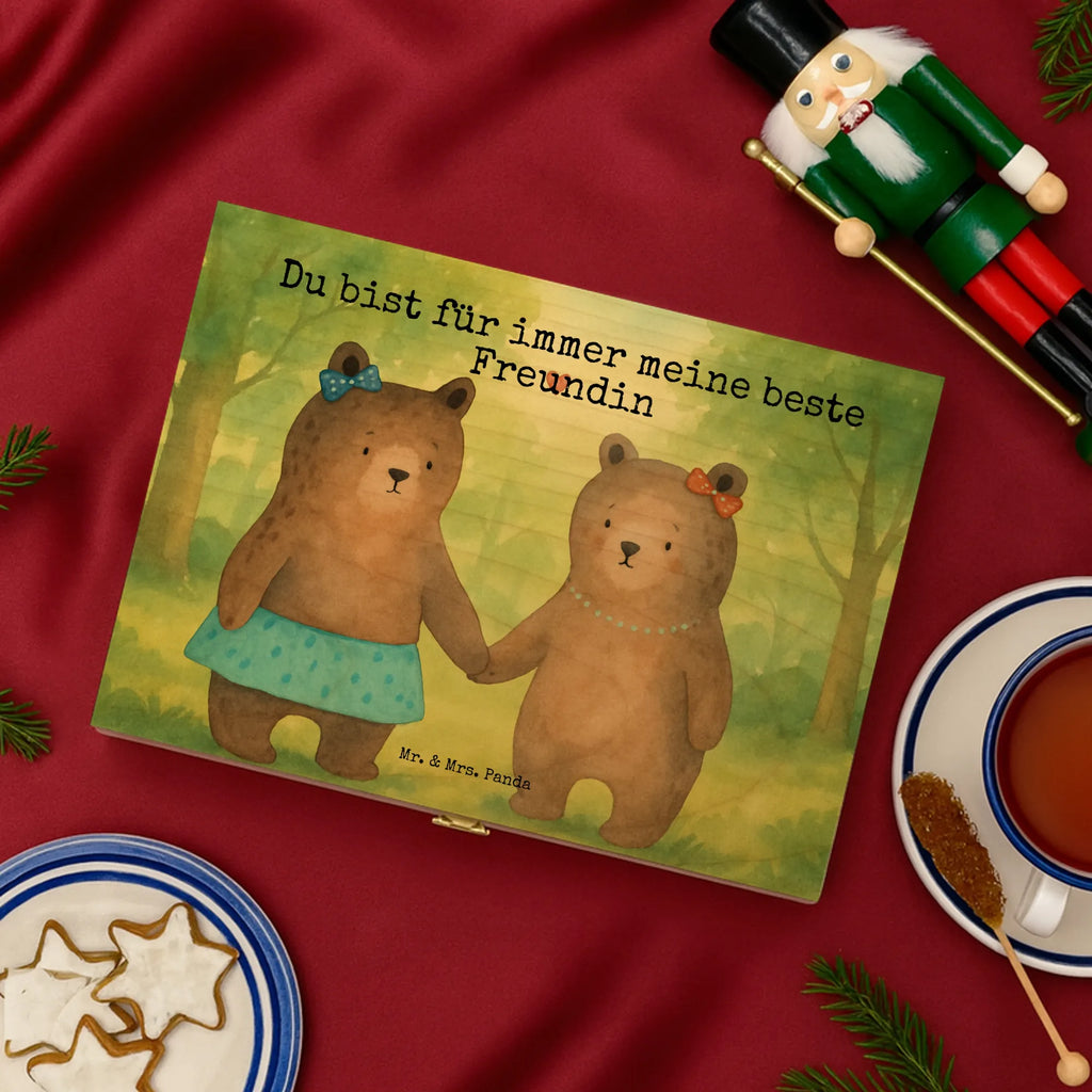  bear Girlfriend Design teddy bear, cuddly toy, bear girlfriend best friend love proof of love loves buddy buddy