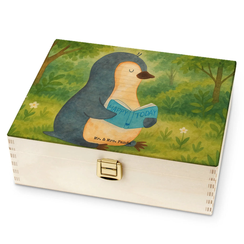 teedose Pinguin Buch Design teebeutelbox, aufbewahrungsbox für teebeutel, tee organizer, teebeutel behälter, box für teebeutel, tee beutel halter, teeaufbewahrung, teebeutel aufbewahrung, teebox für teebeutel, holzteekiste, teebeutel organizer, aufbewahrung tee, teebehälter, vorratsbox tee, holzteebox, teekiste, teebox, teedose, teebeutel aufbewahrungsbox, box für tee, aufbewahrungsbox tee, tee sortierbox, tee organizer box, teekasten, teeaufbewahrungsbox, tee kiste, Pinguin, Lesen, Bücherwurm, Freizeit, Pinguine, Urlaub, Faulenzen, Buch, Ferien, Nichtstun