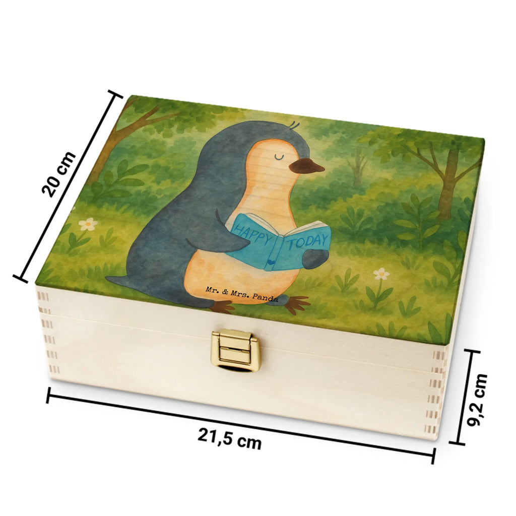 teedose Pinguin Buch Design teebeutelbox, aufbewahrungsbox für teebeutel, tee organizer, teebeutel behälter, box für teebeutel, tee beutel halter, teeaufbewahrung, teebeutel aufbewahrung, teebox für teebeutel, holzteekiste, teebeutel organizer, aufbewahrung tee, teebehälter, vorratsbox tee, holzteebox, teekiste, teebox, teedose, teebeutel aufbewahrungsbox, box für tee, aufbewahrungsbox tee, tee sortierbox, tee organizer box, teekasten, teeaufbewahrungsbox, tee kiste, Pinguin, Lesen, Bücherwurm, Freizeit, Pinguine, Urlaub, Faulenzen, Buch, Ferien, Nichtstun