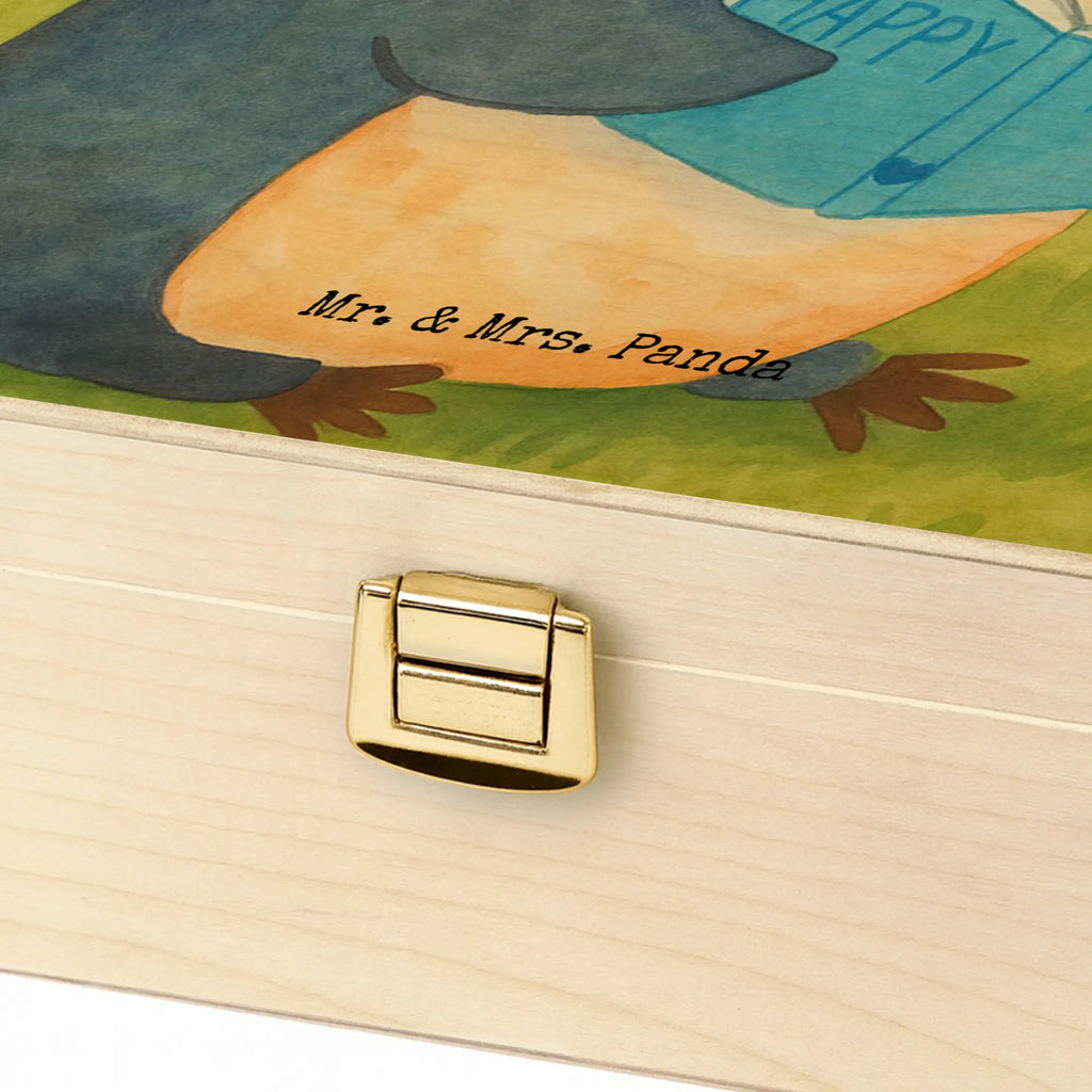 teedose Pinguin Buch Design teebeutelbox, aufbewahrungsbox für teebeutel, tee organizer, teebeutel behälter, box für teebeutel, tee beutel halter, teeaufbewahrung, teebeutel aufbewahrung, teebox für teebeutel, holzteekiste, teebeutel organizer, aufbewahrung tee, teebehälter, vorratsbox tee, holzteebox, teekiste, teebox, teedose, teebeutel aufbewahrungsbox, box für tee, aufbewahrungsbox tee, tee sortierbox, tee organizer box, teekasten, teeaufbewahrungsbox, tee kiste, Pinguin, Lesen, Bücherwurm, Freizeit, Pinguine, Urlaub, Faulenzen, Buch, Ferien, Nichtstun