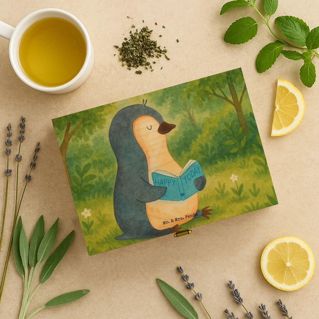 teedose Pinguin Buch Design teebeutelbox, aufbewahrungsbox für teebeutel, tee organizer, teebeutel behälter, box für teebeutel, tee beutel halter, teeaufbewahrung, teebeutel aufbewahrung, teebox für teebeutel, holzteekiste, teebeutel organizer, aufbewahrung tee, teebehälter, vorratsbox tee, holzteebox, teekiste, teebox, teedose, teebeutel aufbewahrungsbox, box für tee, aufbewahrungsbox tee, tee sortierbox, tee organizer box, teekasten, teeaufbewahrungsbox, tee kiste, Pinguin, Lesen, Bücherwurm, Freizeit, Pinguine, Urlaub, Faulenzen, Buch, Ferien, Nichtstun
