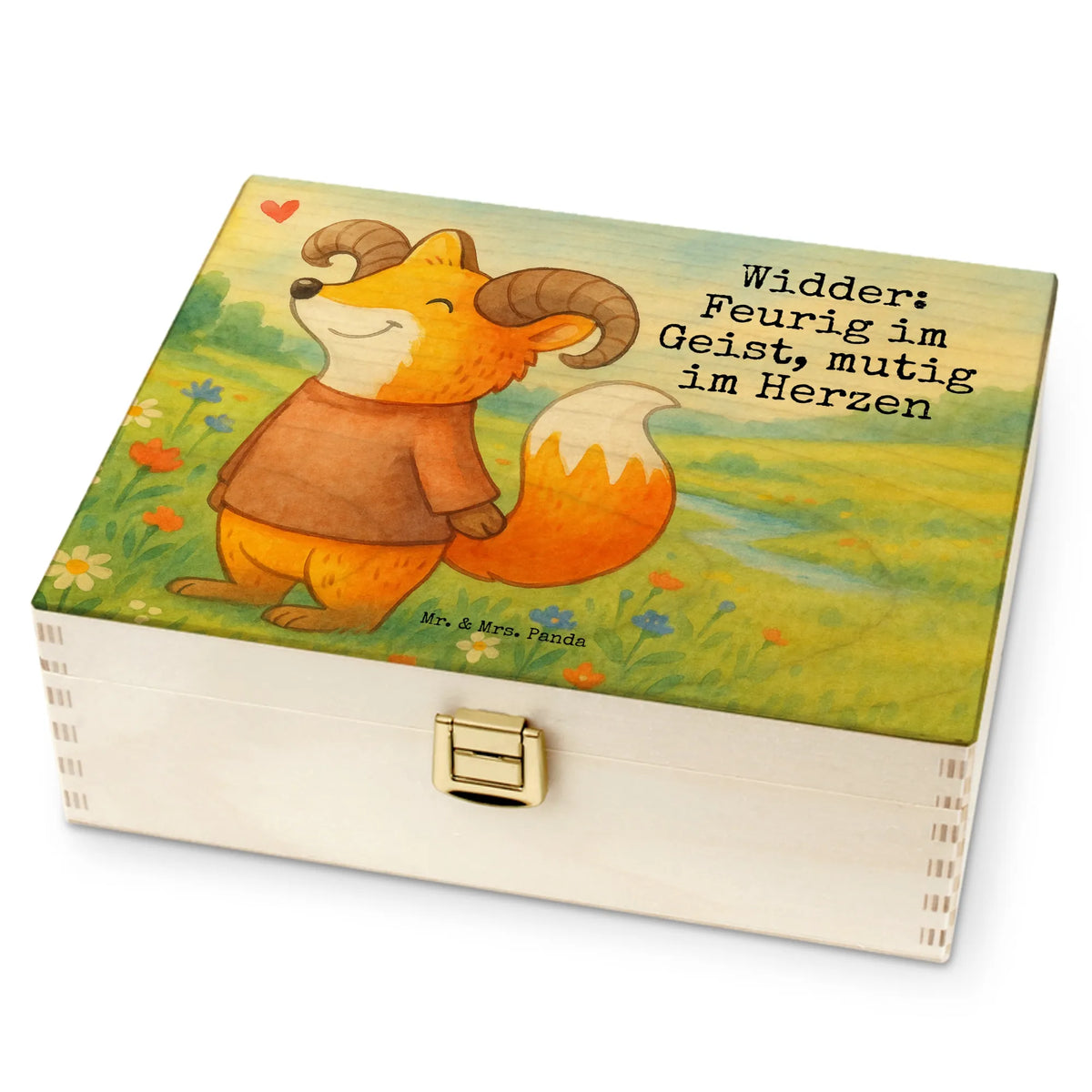 Teekiste Widder Astologie Design Teebox Birkenholz, Aufbewahrung Tee, Aufbewahrungsbox Tee, Teedose aus Holz, Teebeutel Behälter, Holz Teebox, Teebeutel Organizer, Tee Kiste, Tee Organizer, Geschenk für Paare, Box für Teebeutel, Tee Aufbewahrung, Tee Beutel Halter, teebeutel halter holz, tee organizer holz, Teebeutel Box, holz teebeutelbox, Holz Teedose Fächer, Teebeutel Aufbewahrung, teekiste mit fächern, Box für Tee, tee box holz, Tee-Aufbewahrungsbox, Teedose mit Motiv, Teedose 6 Fächer, teebehälter mit fächern, Teeschachtel, Teebeutel Aufbewahrung Holz, Teekästchen, Tee Sortierbox, teekiste mit verschluss, Holzteekiste, Teebox, Aufbewahrungsbox für Teebeutel, holz teedose, Panda Teedose, Teekasten, teebox mit fächern, Teebehälter, tee aufbewahrung holz, Aufbewahrungsbox für Tee, teekiste mit unterteilung, Teeaufbewahrungsbox, teedose holz, Teebox mit Verschluss, Holzteebox, teebox holz, teebeutelbox holz, teebehälter holz, teebeutelbehälter, Teebeutel-Box, schichtholz teekiste, Teekiste, Vorratsbox Tee, Tee Box, teebox mit unterteilung, birke teekiste, Teebox für Teebeutel, teedose mit deckel, teekiste mit deckel, Teebox Natur, teedose mit fächern, teebox mit deckel, Teeaufbewahrung, Teebeutel Aufbewahrungsbox, Teedose, holzkiste tee, teekiste holz, Teebeutelbox, Tee Organizer Box, Teebox Birke, Sternzeichen, Tierkreiszeichen, Horoskop, Astrologie, Aszendent, Widder, Geschenk, Geburtstagsgeschenk