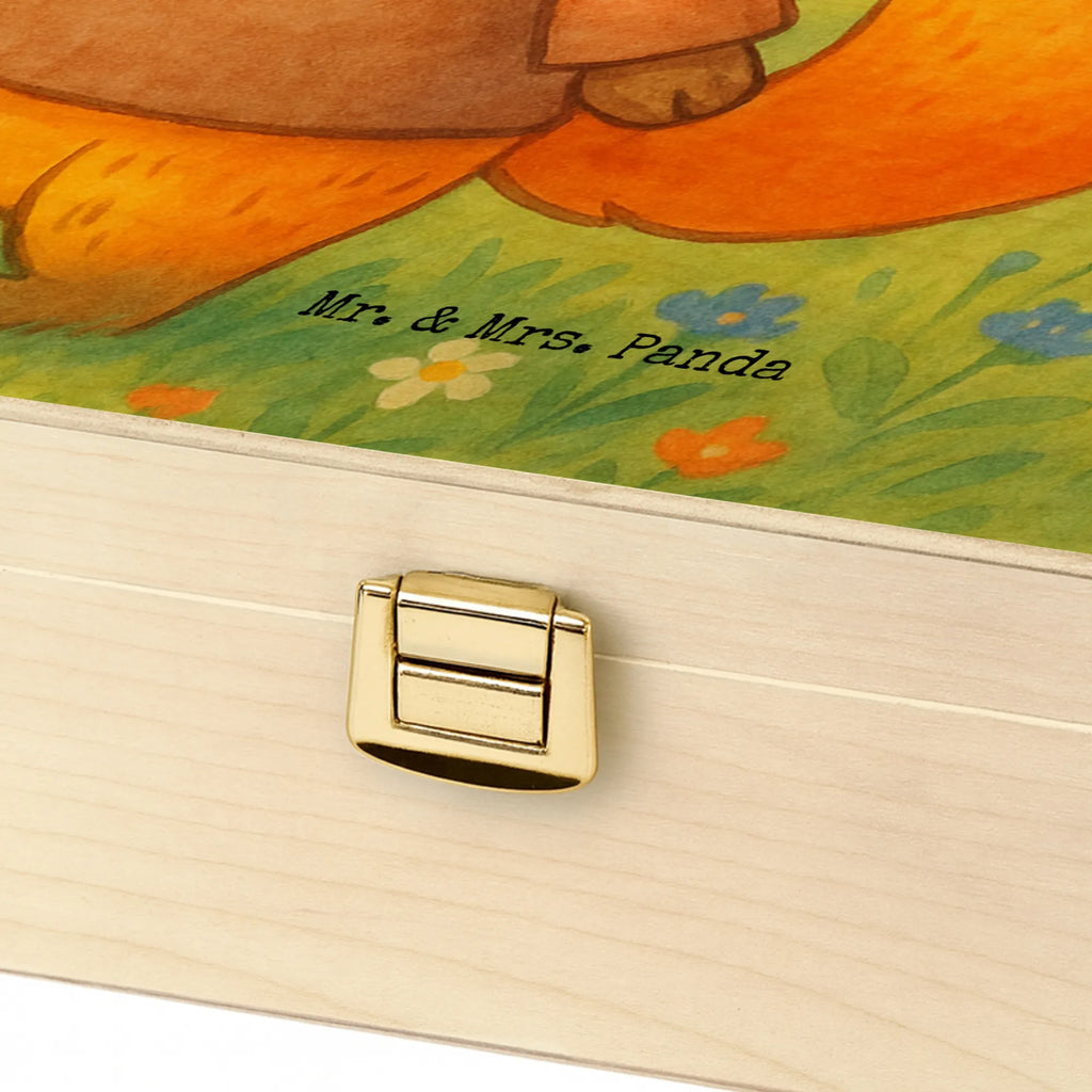  Aries Astrology Design constellations, birthdays, astrology, date of birth, month of birth