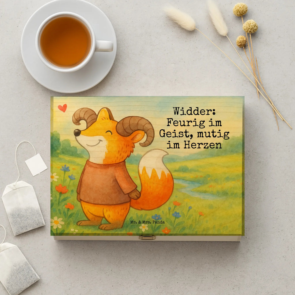  Aries Astrology Design constellations, birthdays, astrology, date of birth, month of birth