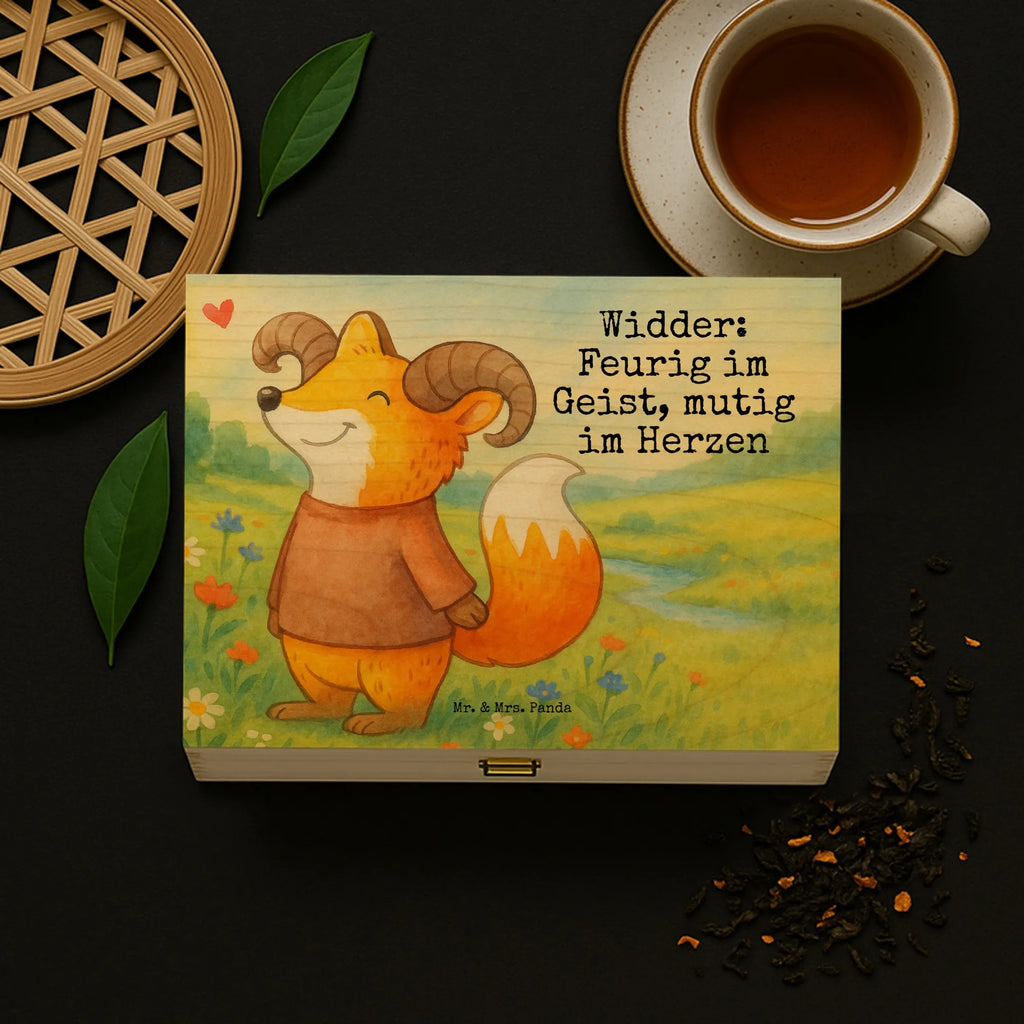  Aries Astrology Design constellations, birthdays, astrology, date of birth, month of birth