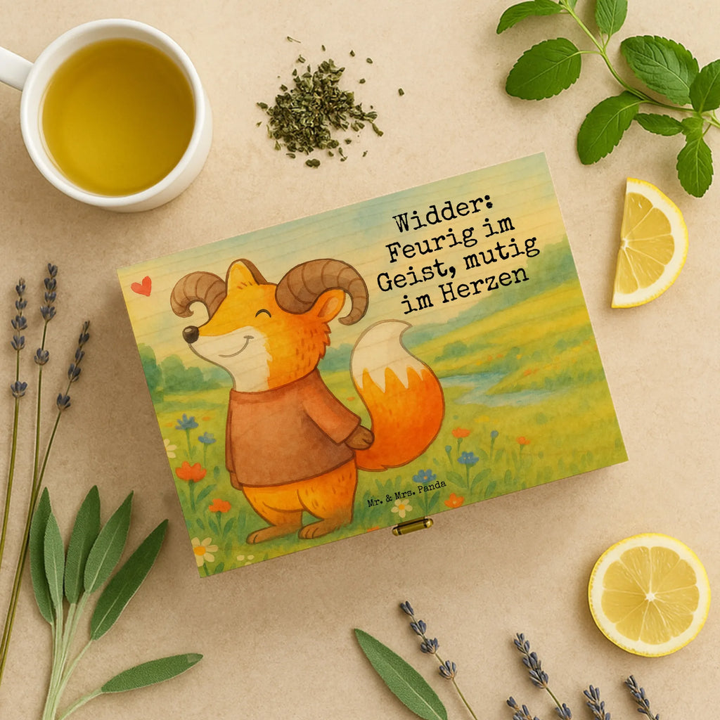  Aries Astrology Design constellations, birthdays, astrology, date of birth, month of birth