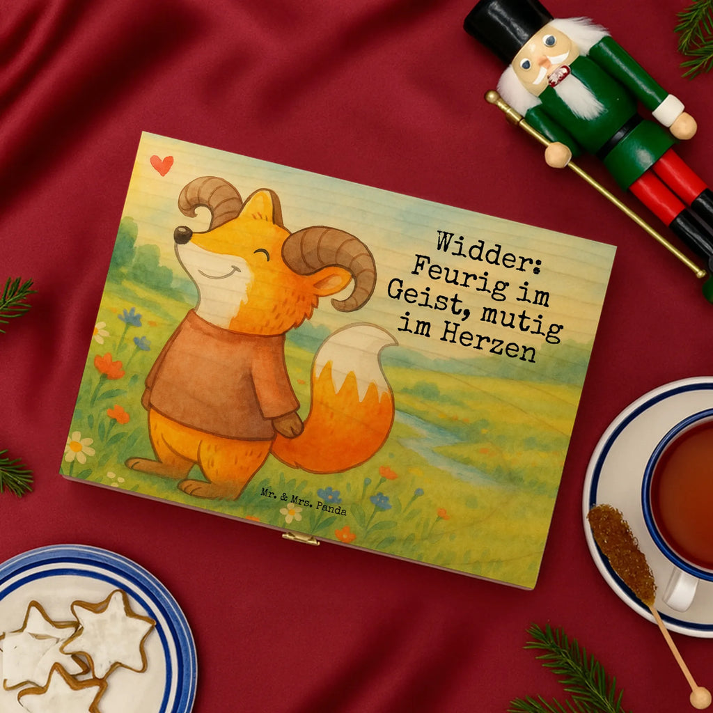  Aries Astrology Design constellations, birthdays, astrology, date of birth, month of birth