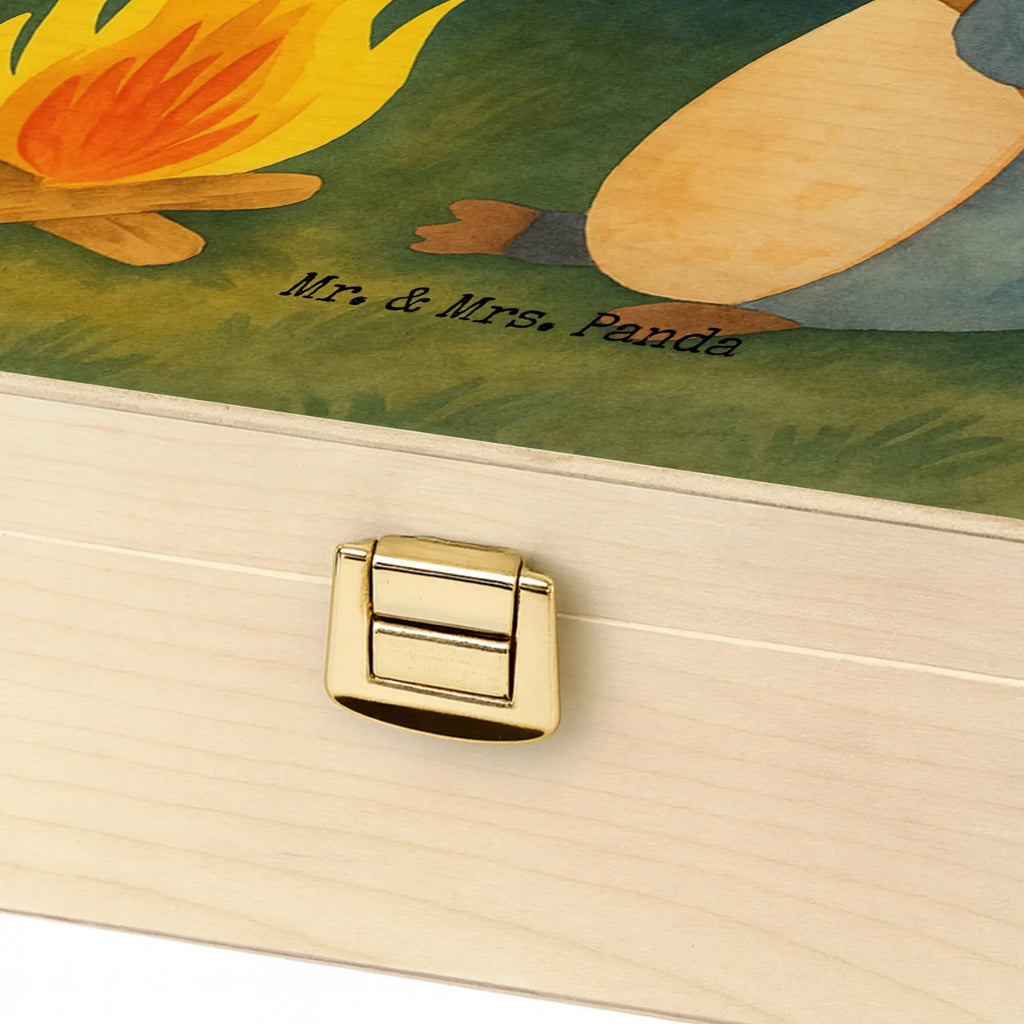  Penguin campfire Design North Pole, Penguins, life motivation, life motto, new start, mouse, work, everyday office life, penguins, campfire, fire