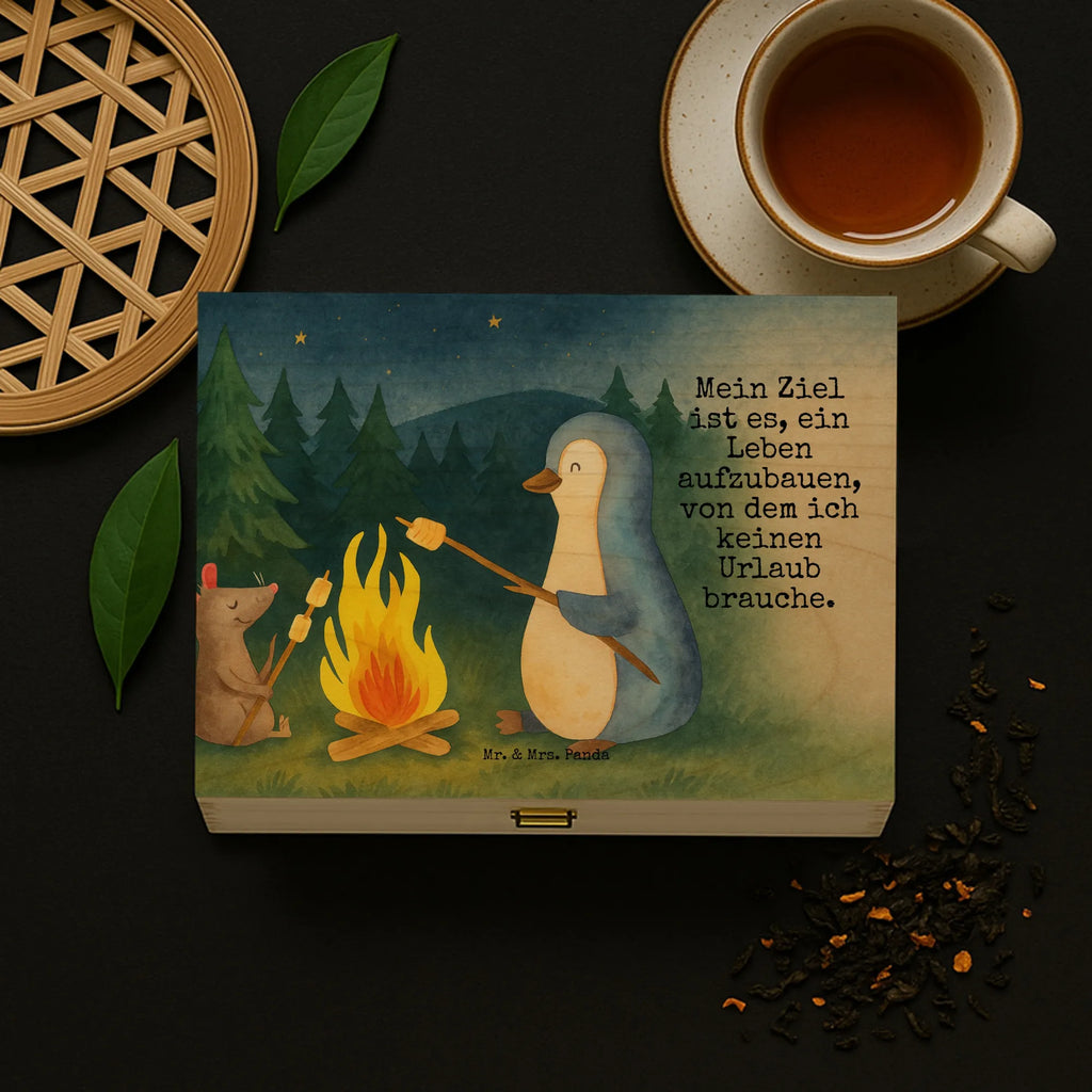  Penguin campfire Design North Pole, Penguins, life motivation, life motto, new start, mouse, work, everyday office life, penguins, campfire, fire