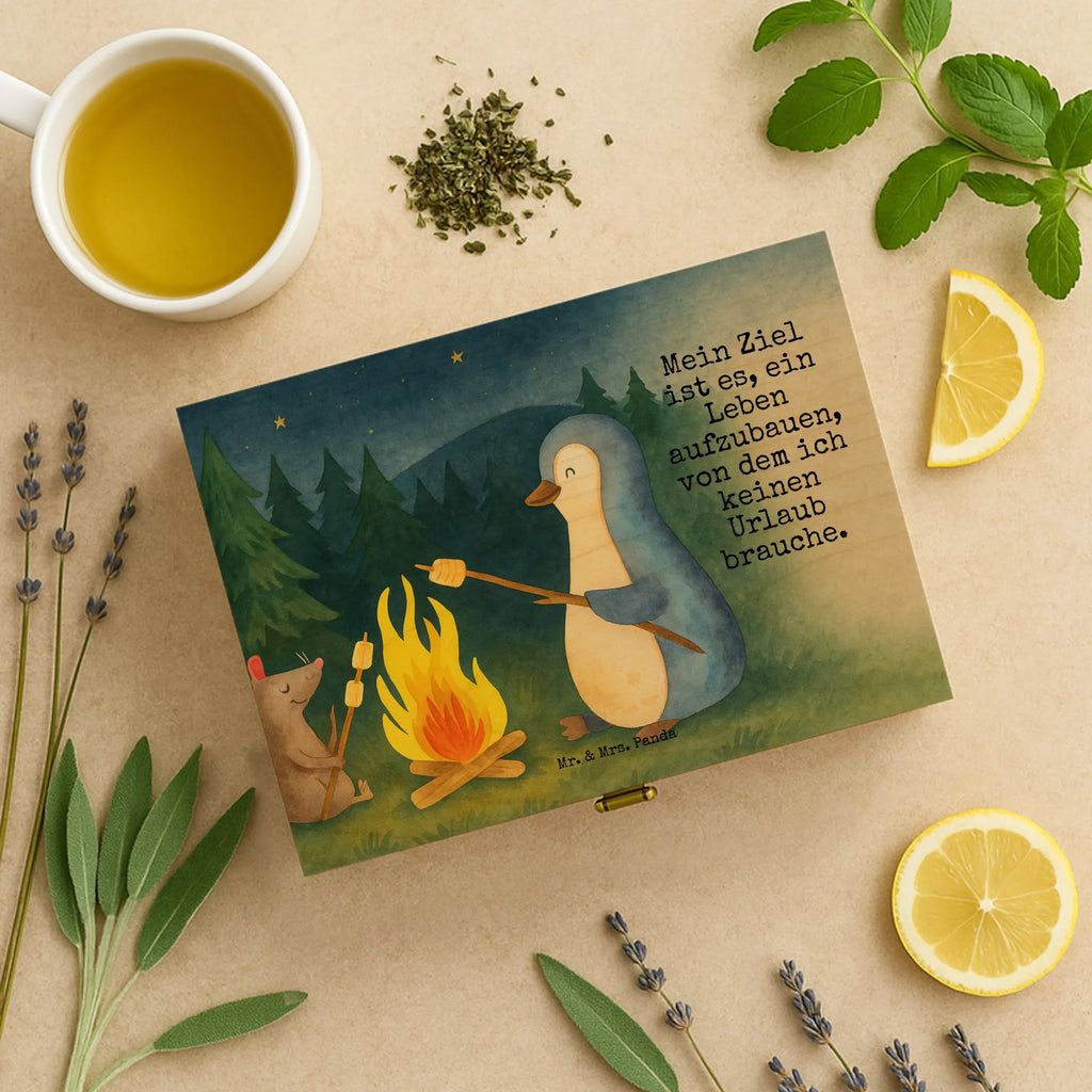  Penguin campfire Design North Pole, Penguins, life motivation, life motto, new start, mouse, work, everyday office life, penguins, campfire, fire