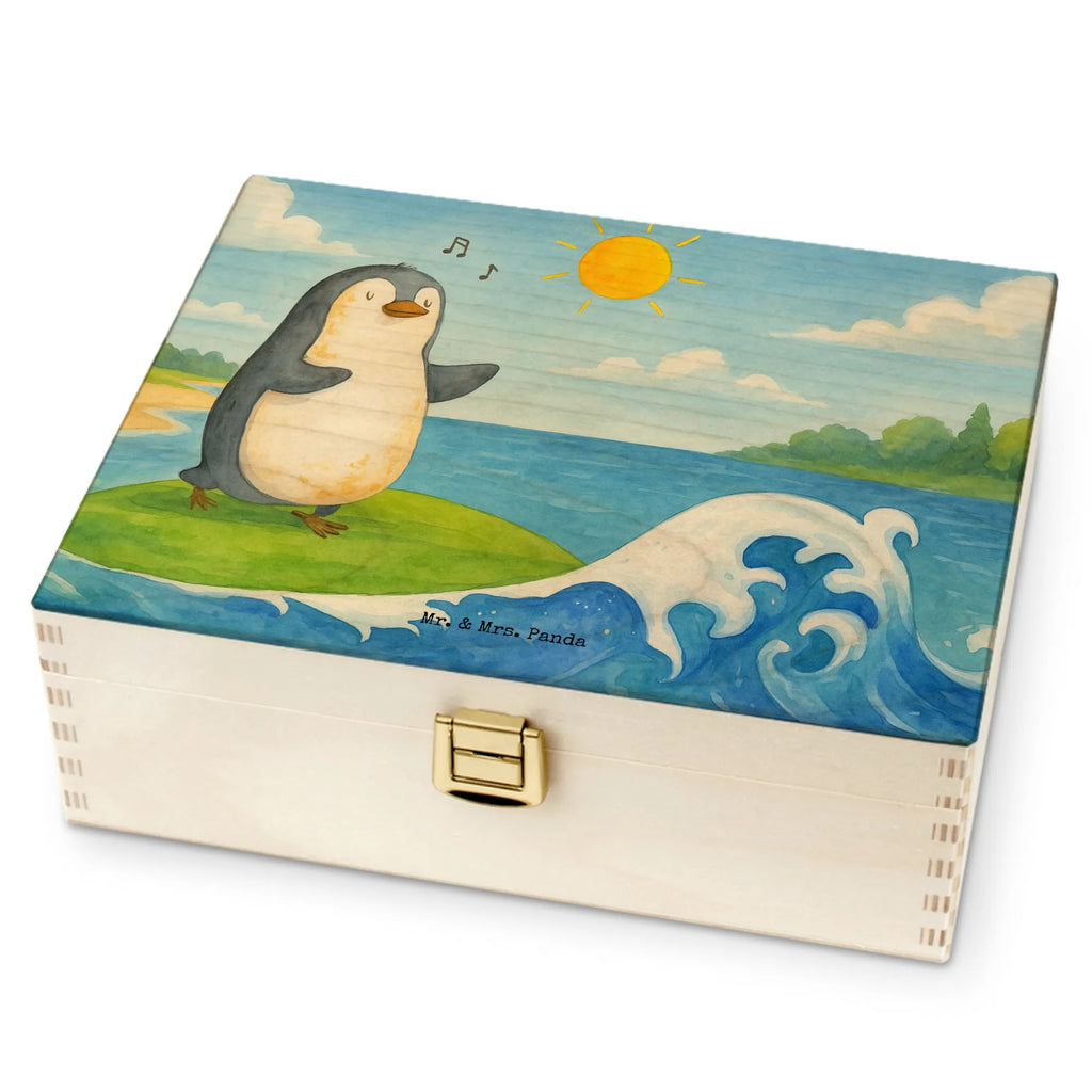teedose Pinguin Surfer Design teebox für teebeutel, aufbewahrungsbox tee, teekiste, teebeutel aufbewahrungsbox, teebeutel behälter, teeaufbewahrungsbox, vorratsbox tee, box für teebeutel, tee sortierbox, teedose, tee kiste, teekasten, teebox, teebeutelbox, tee beutel halter, teebeutel organizer, teebehälter, tee organizer, holzteekiste, holzteebox, tee organizer box, teebeutel aufbewahrung, teeaufbewahrung, aufbewahrung tee, box für tee, aufbewahrungsbox für teebeutel, Pinguin, Wellen, Wellen reiten, Portugal, Pinguine, Surfer, Urlaub, surfen, Hawaii