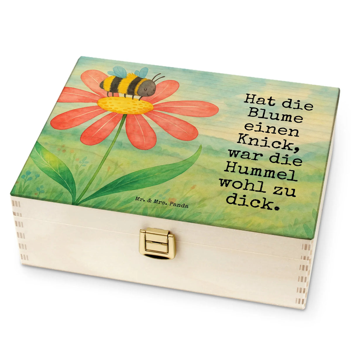 Teekiste Hummel Blume Design Holz Teedose Fächer, teebeutelbox holz, teebehälter holz, teebox mit unterteilung, tee box holz, holzkiste tee, Teebox Birke, Teedose, Teebeutel Organizer, holz teedose, Teebox Birkenholz, Teekiste, Teebox mit Verschluss, Teedose aus Holz, Teebeutel Aufbewahrung, Teebeutel Aufbewahrung Holz, Panda Teedose, Holz Teebox, Teebox, Teebeutel-Box, Tee Organizer, teebox mit fächern, Teedose mit Motiv, Aufbewahrungsbox Tee, teebehälter mit fächern, Vorratsbox Tee, Teebeutel Box, Aufbewahrung Tee, Teeschachtel, Geschenk für Paare, Aufbewahrungsbox für Tee, teekiste holz, Tee Box, teebox mit deckel, Teekasten, teedose mit fächern, Tee Kiste, tee organizer holz, teedose mit deckel, Holzteekiste, Box für Teebeutel, Tee Beutel Halter, Teekästchen, Teebox für Teebeutel, teekiste mit verschluss, teekiste mit fächern, Tee Organizer Box, holz teebeutelbox, tee aufbewahrung holz, Box für Tee, Teebehälter, teebox holz, Teebeutelbox, teebeutel halter holz, Teebeutel Behälter, Teedose 6 Fächer, schichtholz teekiste, Tee-Aufbewahrungsbox, Teeaufbewahrungsbox, Teebox Natur, Aufbewahrungsbox für Teebeutel, teekiste mit deckel, teedose holz, Teeaufbewahrung, teekiste mit unterteilung, Tee Sortierbox, Teebeutel Aufbewahrungsbox, Holzteebox, birke teekiste, teebeutelbehälter, Tee Aufbewahrung, Lustige Sprüche, Tiere, Tiermotive, Gute Laune, Hummeln, Hummel, Wespe, Biene, Flauschig, Natur, Blume, Feld