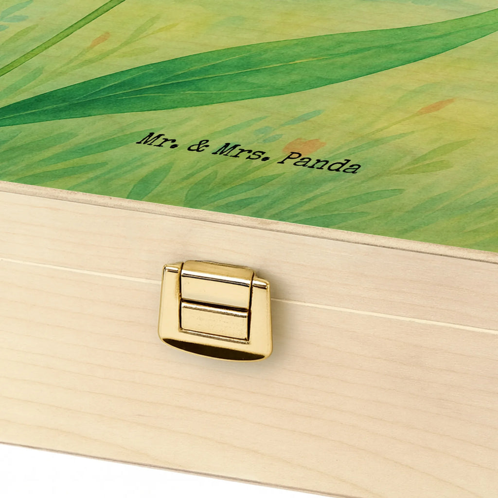 box für teebeutel Hummel Blume Design teebeutel aufbewahrungsbox, box für tee, teeaufbewahrung, holzteekiste, tee beutel halter, tee kiste, aufbewahrungsbox für teebeutel, teebeutel aufbewahrung, teebeutel behälter, teebeutelbox, teebehälter, teebox, teebeutel organizer, tee organizer, aufbewahrungsbox tee, tee organizer box, teedose, tee sortierbox, box für teebeutel, teekiste, aufbewahrung tee, teekasten, teebox für teebeutel, holzteebox, teeaufbewahrungsbox, vorratsbox tee, lustige Sprüche, Tiere, Tiermotive, Gute Laune, Hummel, Blume, Wespe, Feld, Flauschig, Natur, Biene, Hummeln