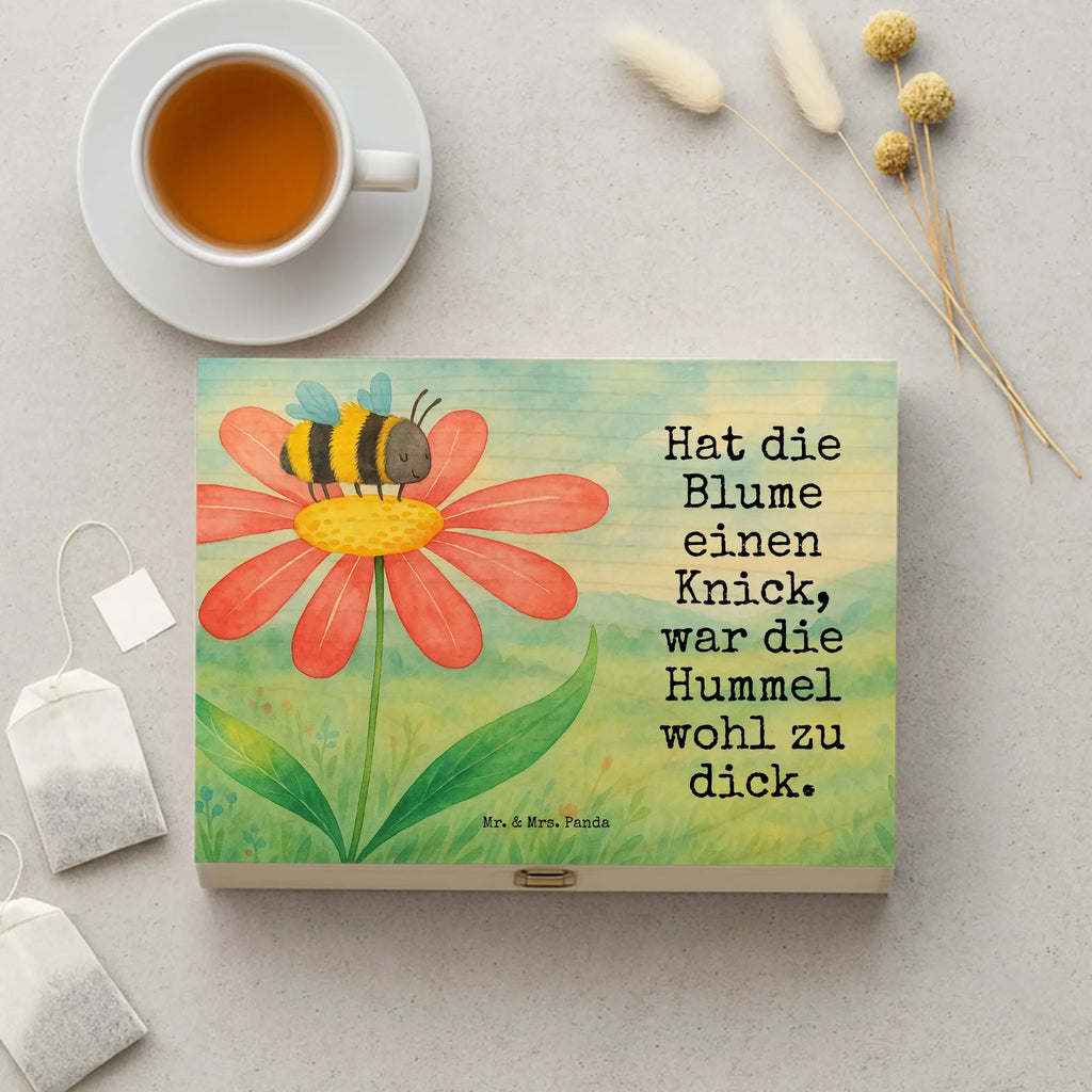 box für teebeutel Hummel Blume Design teebeutel aufbewahrungsbox, box für tee, teeaufbewahrung, holzteekiste, tee beutel halter, tee kiste, aufbewahrungsbox für teebeutel, teebeutel aufbewahrung, teebeutel behälter, teebeutelbox, teebehälter, teebox, teebeutel organizer, tee organizer, aufbewahrungsbox tee, tee organizer box, teedose, tee sortierbox, box für teebeutel, teekiste, aufbewahrung tee, teekasten, teebox für teebeutel, holzteebox, teeaufbewahrungsbox, vorratsbox tee, lustige Sprüche, Tiere, Tiermotive, Gute Laune, Hummel, Blume, Wespe, Feld, Flauschig, Natur, Biene, Hummeln