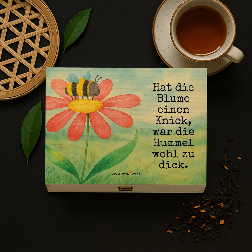 box für teebeutel Hummel Blume Design teebeutel aufbewahrungsbox, box für tee, teeaufbewahrung, holzteekiste, tee beutel halter, tee kiste, aufbewahrungsbox für teebeutel, teebeutel aufbewahrung, teebeutel behälter, teebeutelbox, teebehälter, teebox, teebeutel organizer, tee organizer, aufbewahrungsbox tee, tee organizer box, teedose, tee sortierbox, box für teebeutel, teekiste, aufbewahrung tee, teekasten, teebox für teebeutel, holzteebox, teeaufbewahrungsbox, vorratsbox tee, lustige Sprüche, Tiere, Tiermotive, Gute Laune, Hummel, Blume, Wespe, Feld, Flauschig, Natur, Biene, Hummeln