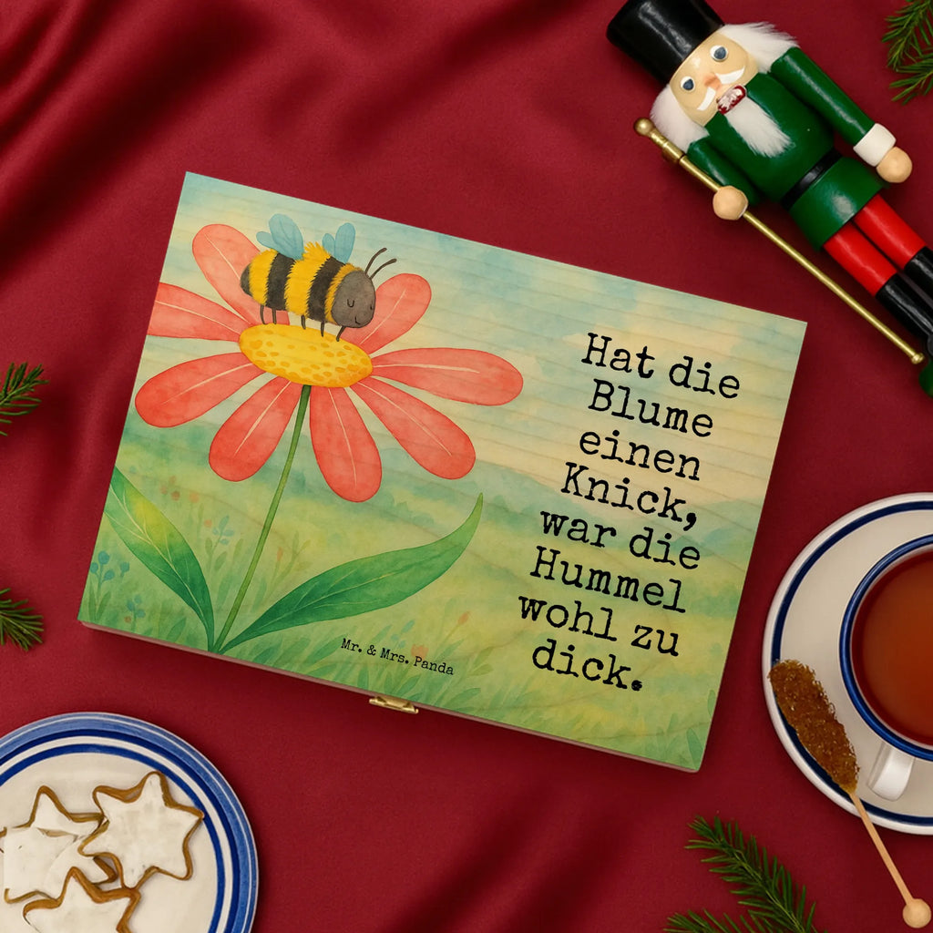 box für teebeutel Hummel Blume Design teebeutel aufbewahrungsbox, box für tee, teeaufbewahrung, holzteekiste, tee beutel halter, tee kiste, aufbewahrungsbox für teebeutel, teebeutel aufbewahrung, teebeutel behälter, teebeutelbox, teebehälter, teebox, teebeutel organizer, tee organizer, aufbewahrungsbox tee, tee organizer box, teedose, tee sortierbox, box für teebeutel, teekiste, aufbewahrung tee, teekasten, teebox für teebeutel, holzteebox, teeaufbewahrungsbox, vorratsbox tee, lustige Sprüche, Tiere, Tiermotive, Gute Laune, Hummel, Blume, Wespe, Feld, Flauschig, Natur, Biene, Hummeln