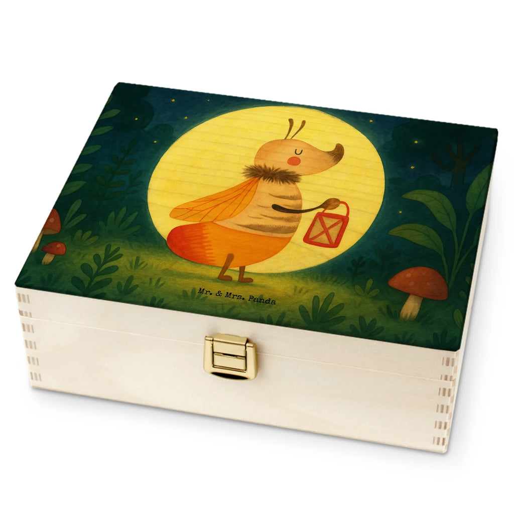  Firefly Design card, gift ideas, gifts, small animals, cute, cute animal motives, hand drawn, funny sayings, good mood, special gifts, animal lover, glow, favourite person, proof of love, marriage proposal, love saying, anniversary, butterfly, magic, glowworm