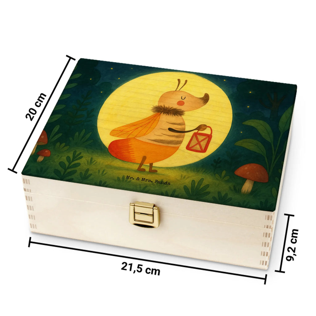  Firefly Design card, gift ideas, gifts, small animals, cute, cute animal motives, hand drawn, funny sayings, good mood, special gifts, animal lover, glow, favourite person, proof of love, marriage proposal, love saying, anniversary, butterfly, magic, glowworm