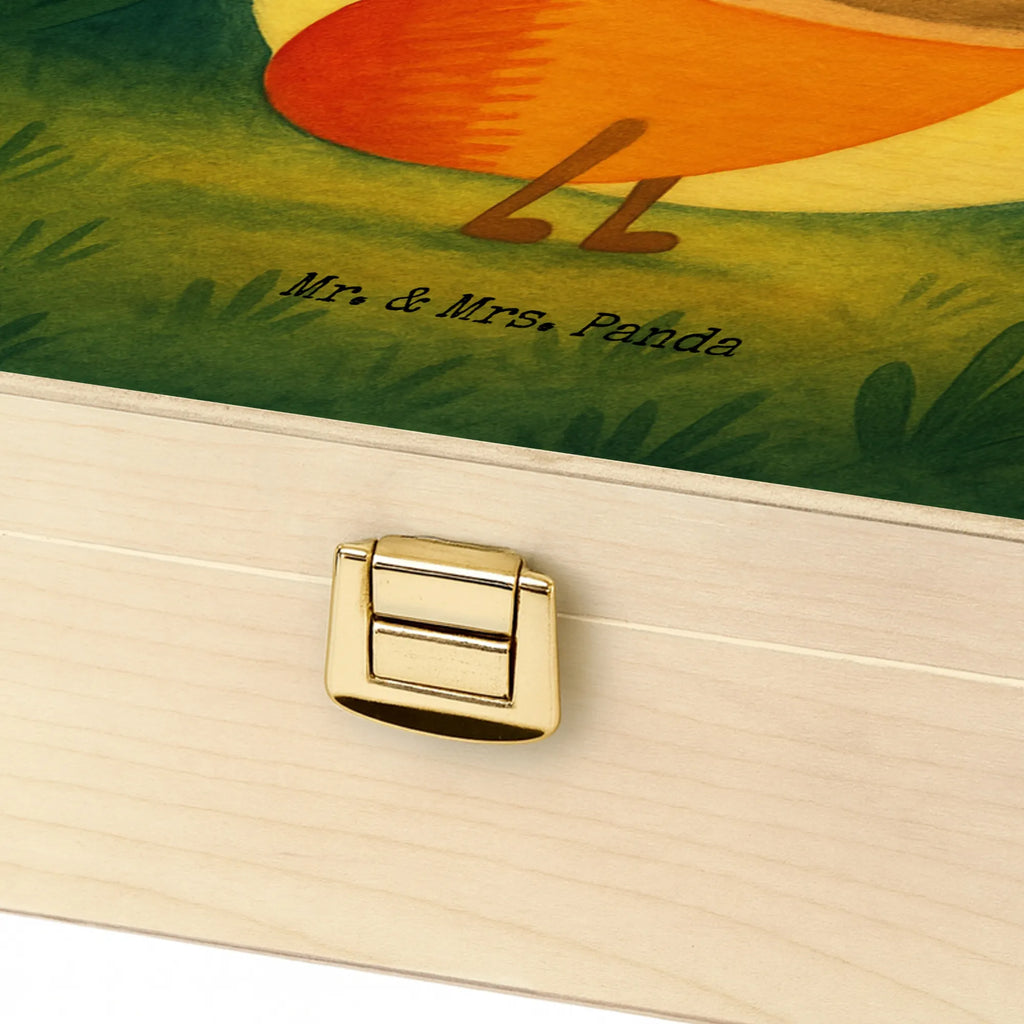  Firefly Design card, gift ideas, gifts, small animals, cute, cute animal motives, hand drawn, funny sayings, good mood, special gifts, animal lover, glow, favourite person, proof of love, marriage proposal, love saying, anniversary, butterfly, magic, glowworm