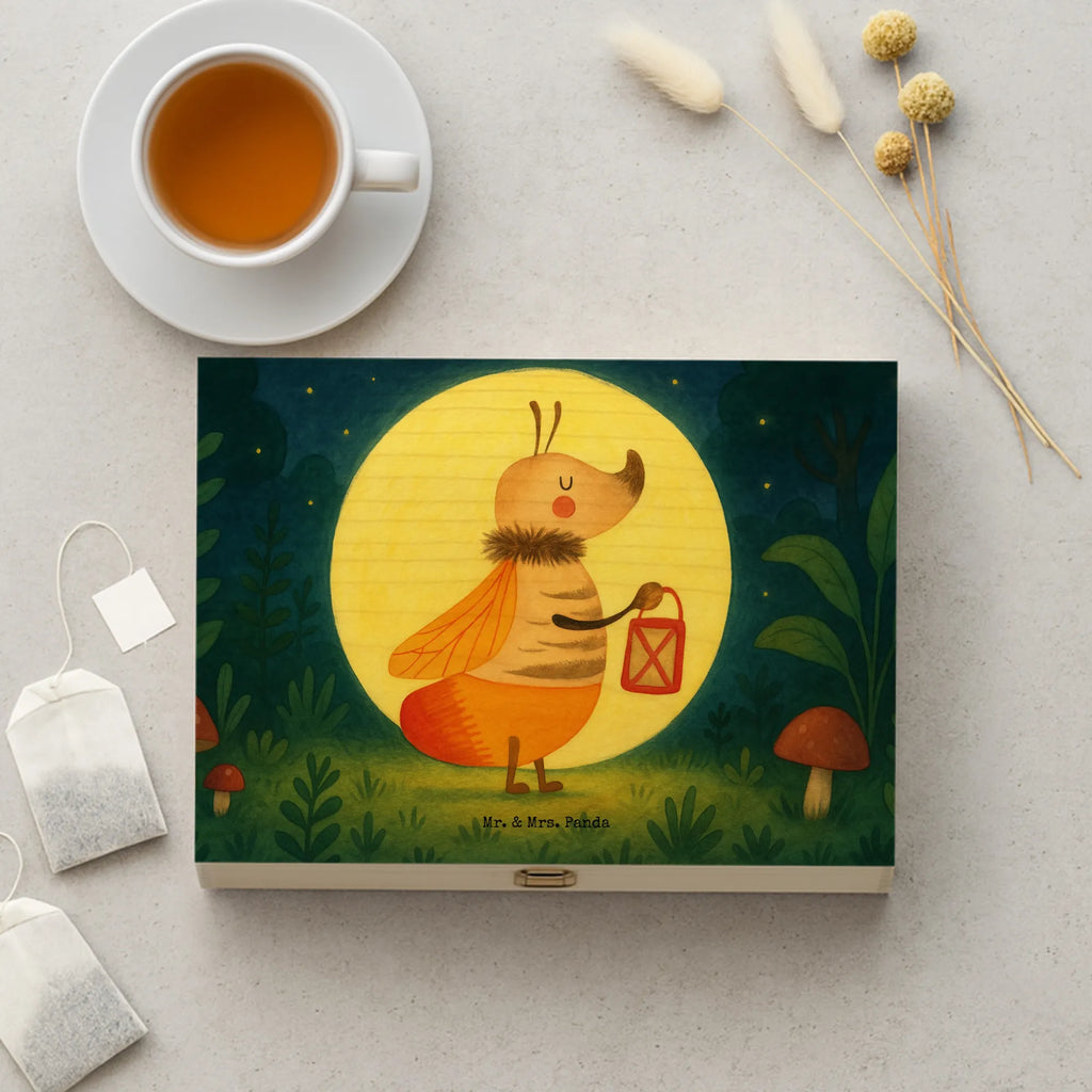  Firefly Design card, gift ideas, gifts, small animals, cute, cute animal motives, hand drawn, funny sayings, good mood, special gifts, animal lover, glow, favourite person, proof of love, marriage proposal, love saying, anniversary, butterfly, magic, glowworm