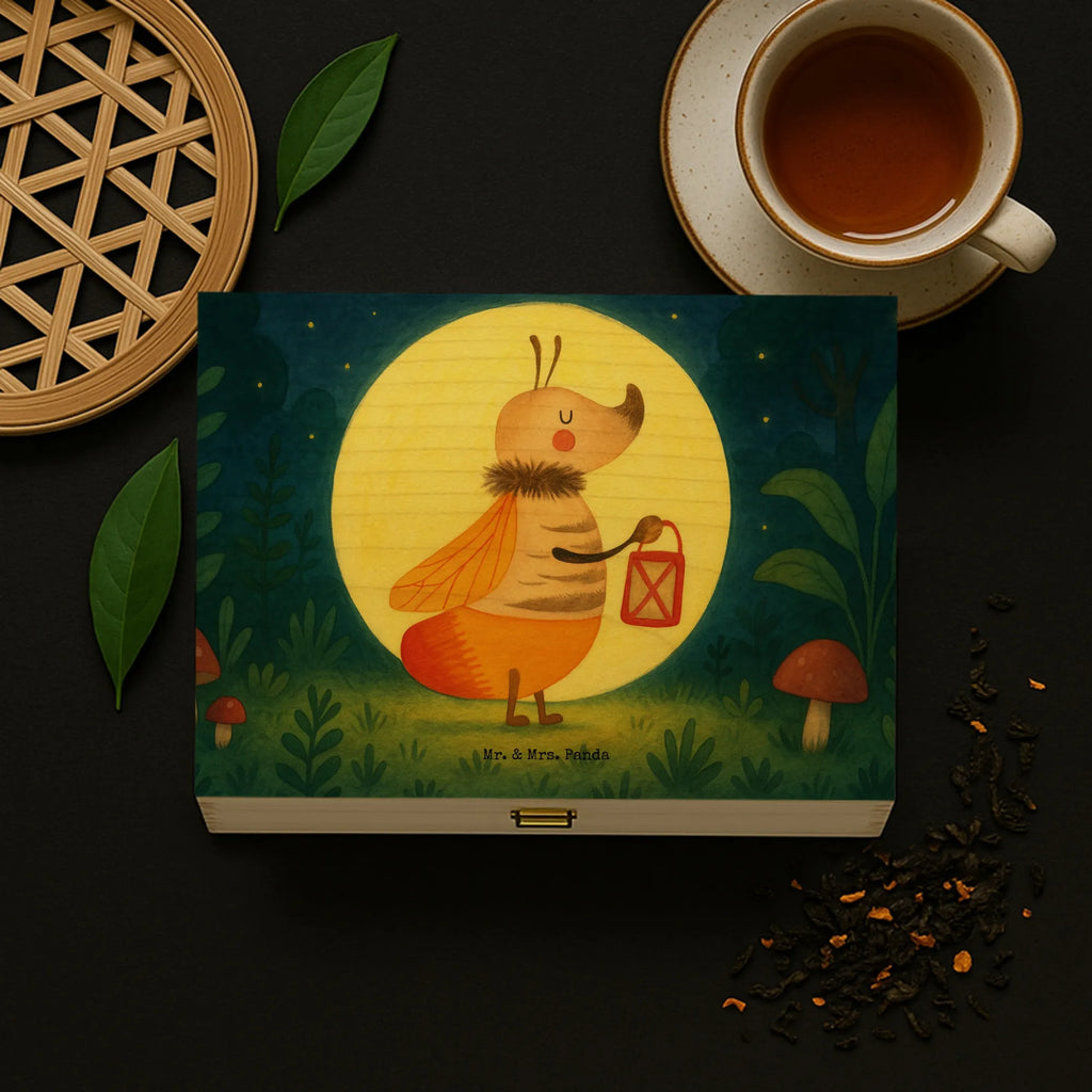  Firefly Design card, gift ideas, gifts, small animals, cute, cute animal motives, hand drawn, funny sayings, good mood, special gifts, animal lover, glow, favourite person, proof of love, marriage proposal, love saying, anniversary, butterfly, magic, glowworm